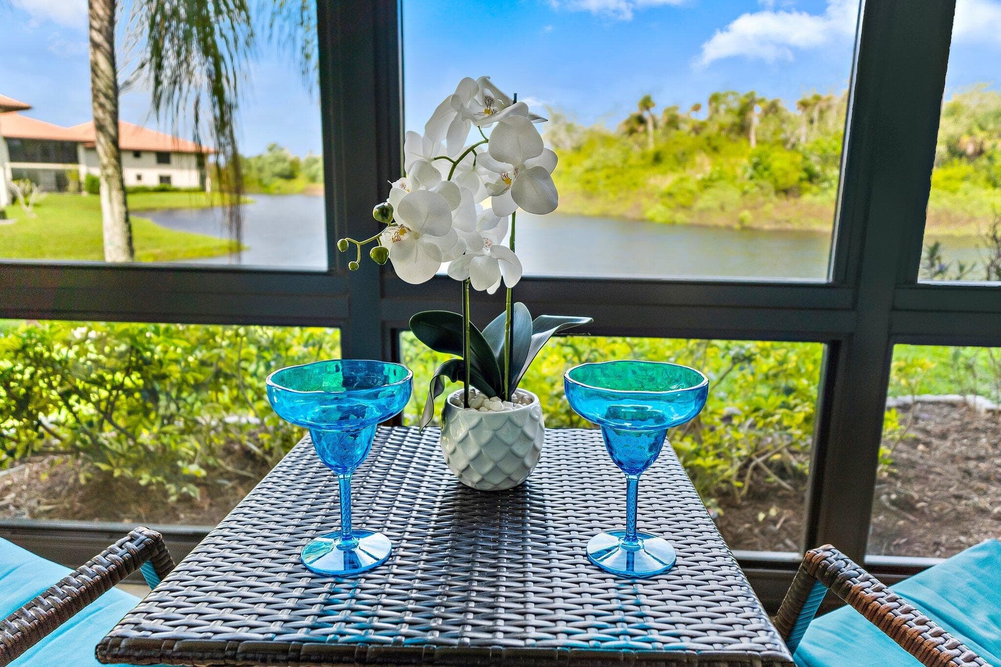 671 SW South River Drive 105, Stuart, FL 34997 — photo