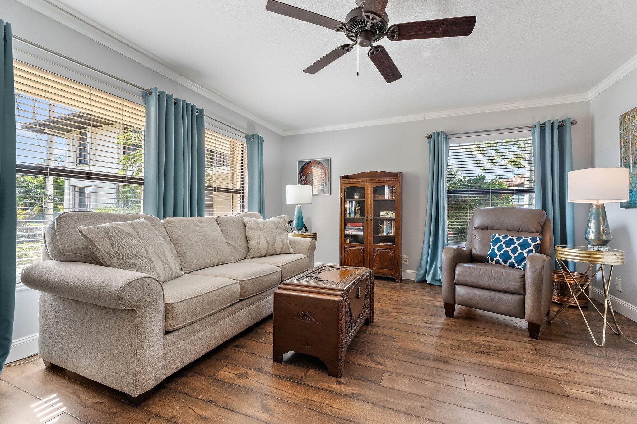671 SW South River Drive 105, Stuart, FL 34997 — photo 8 of 59
