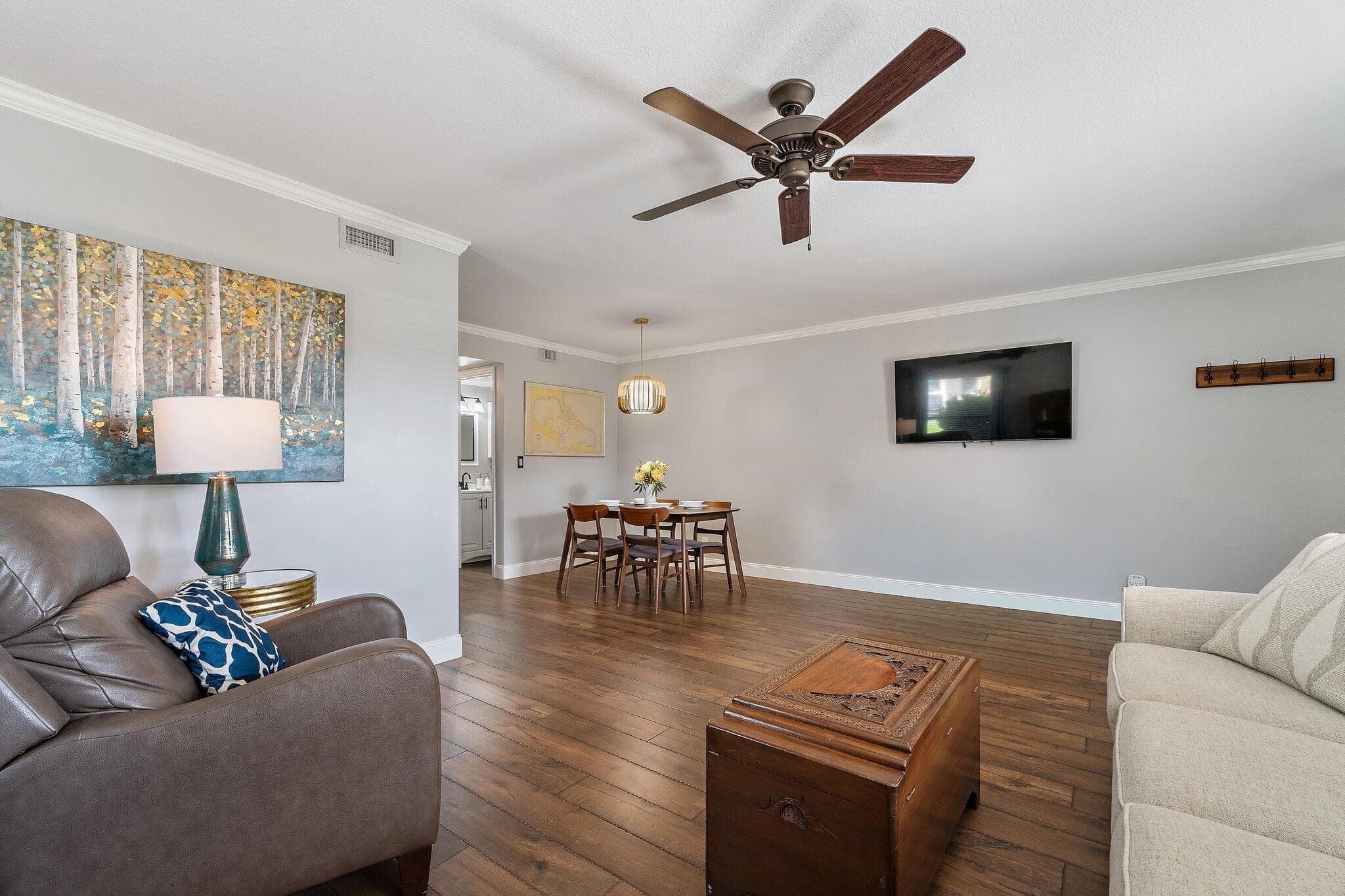 671 SW South River Drive 105, Stuart, FL 34997 — photo 9 of 59