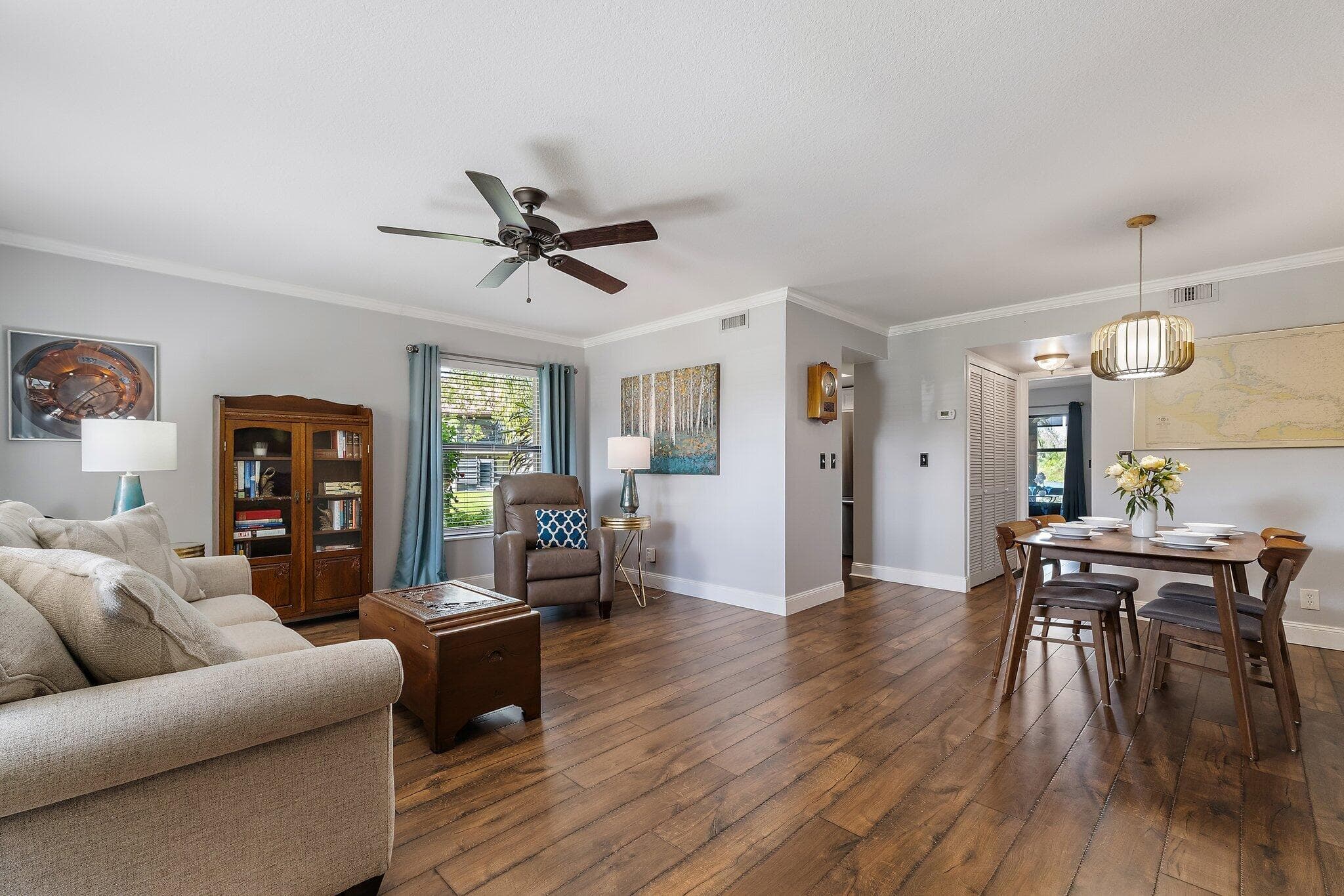 671 SW South River Drive 105, Stuart, FL 34997 — photo 10 of 59