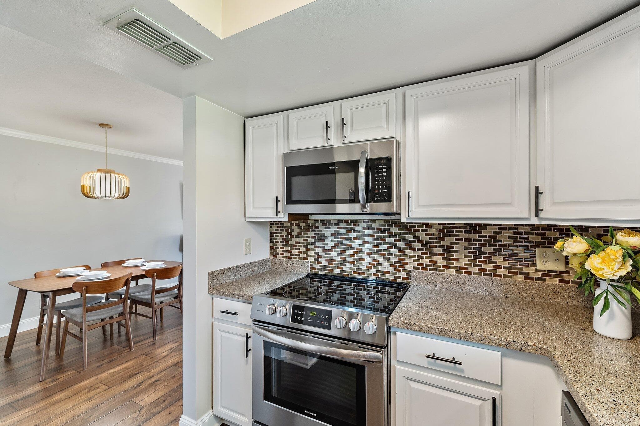 671 SW South River Drive 105, Stuart, FL 34997 — photo 16 of 59