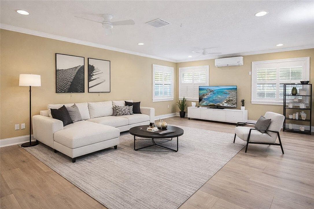 241 14th Place, Vero Beach, FL 32960 — photo 5 of 18