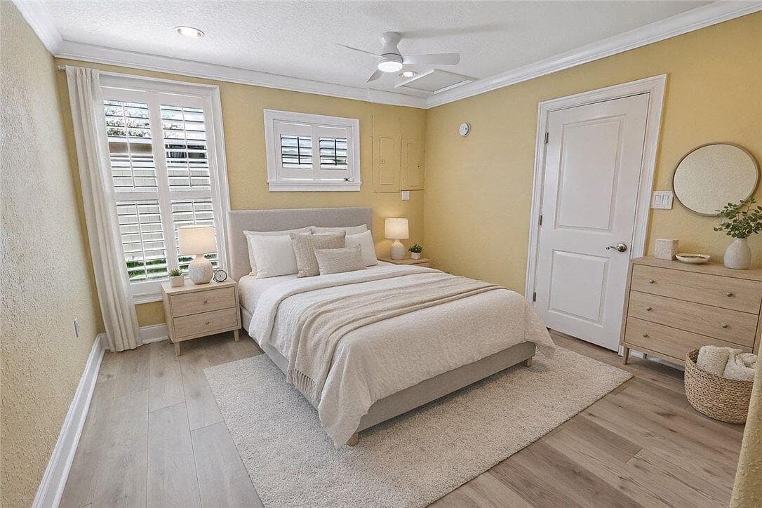241 14th Place, Vero Beach, FL 32960 — photo 7 of 18