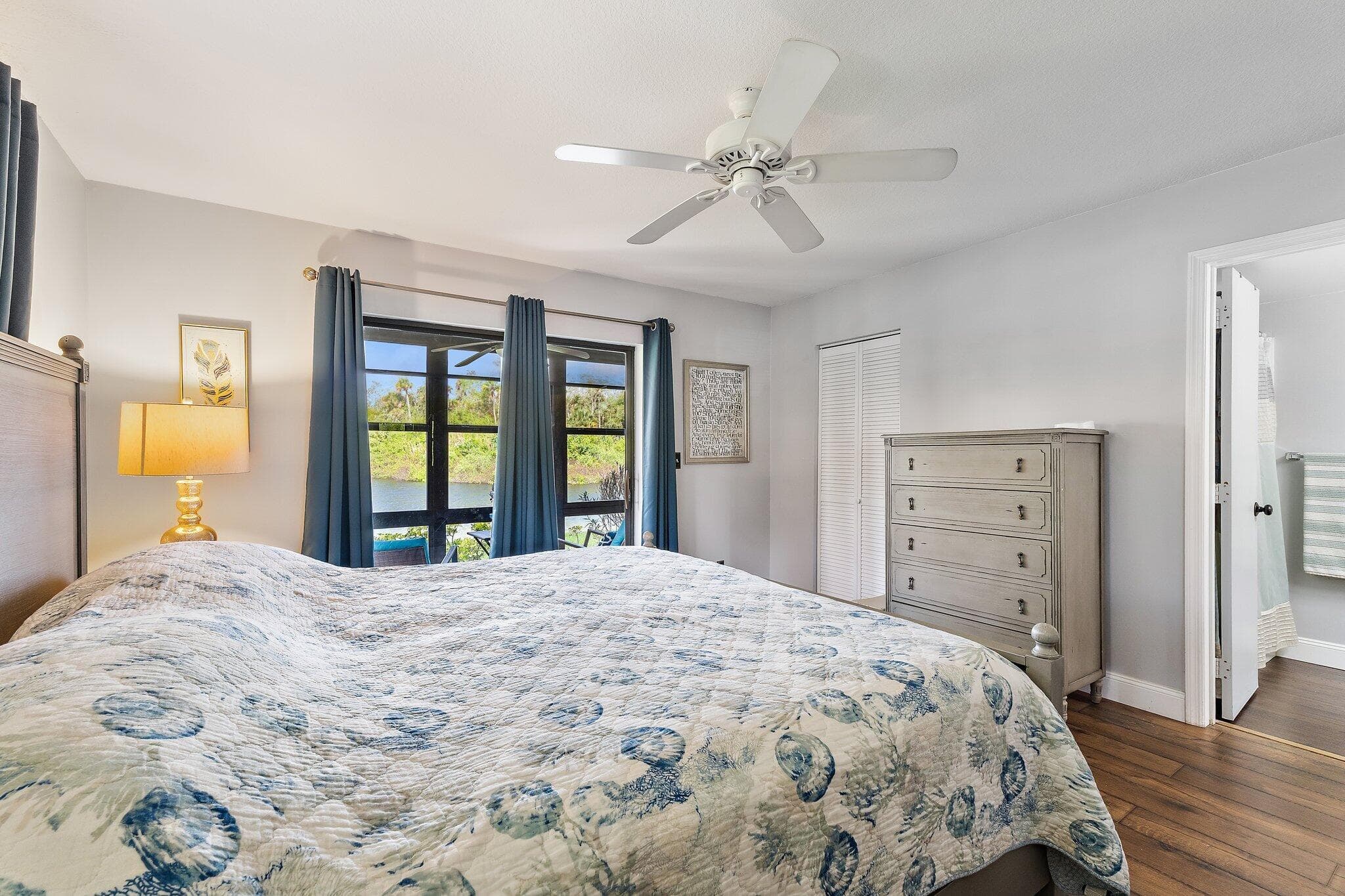 671 SW South River Drive 105, Stuart, FL 34997 — photo 21 of 59