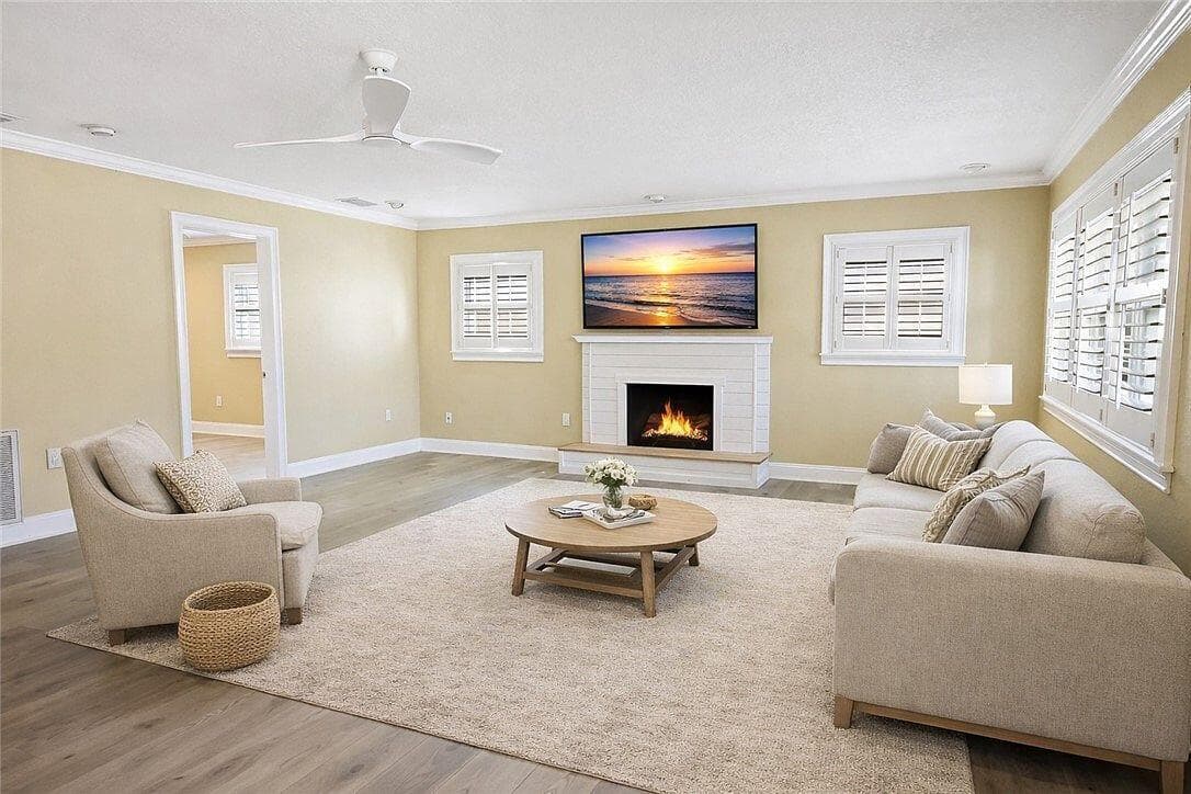 241 14th Place, Vero Beach, FL 32960 — photo 10 of 18