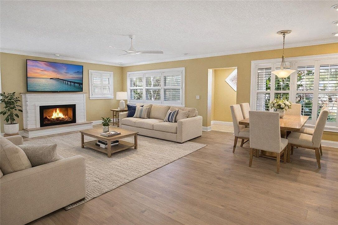 241 14th Place, Vero Beach, FL 32960 — photo 11 of 18