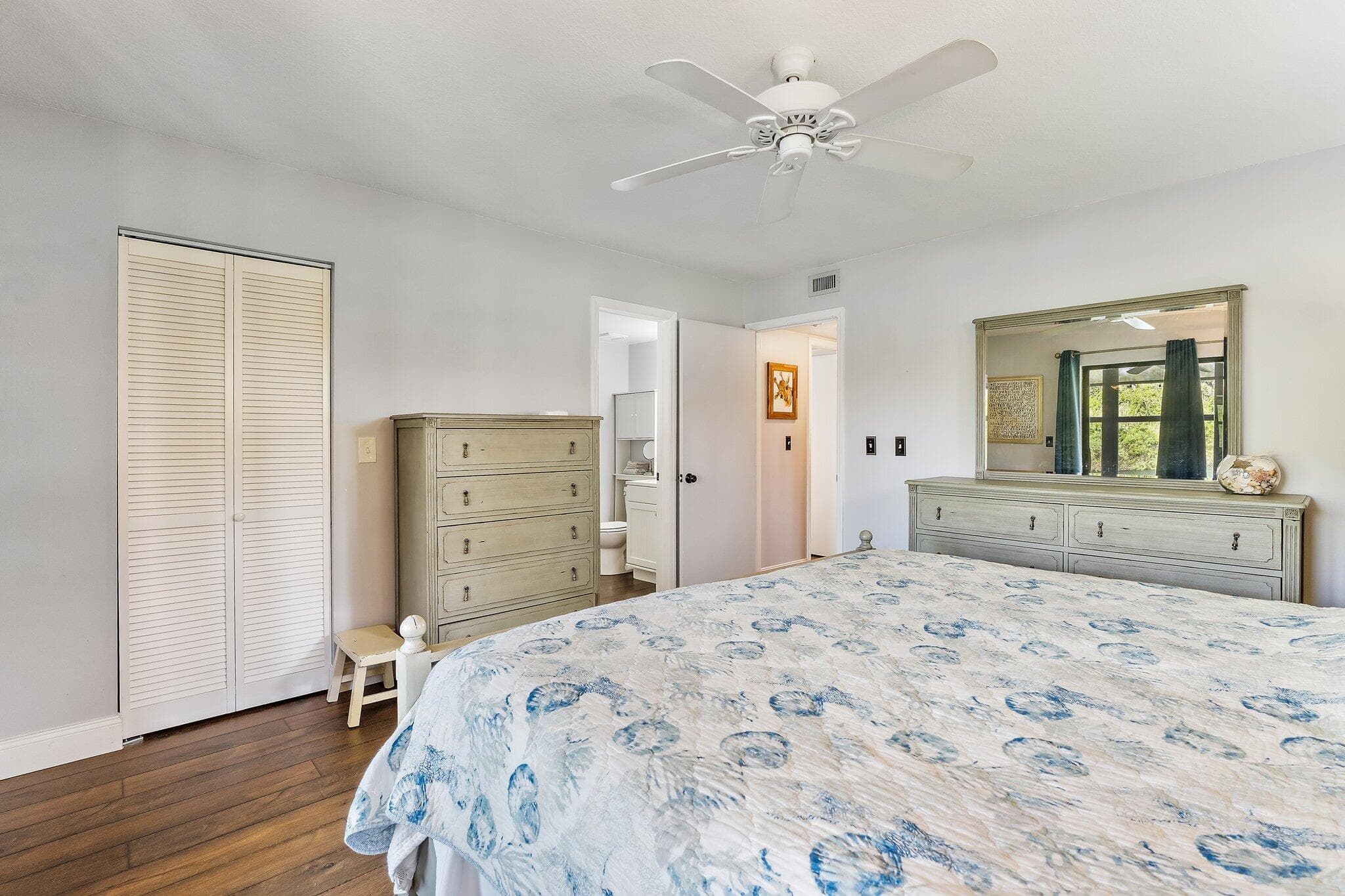671 SW South River Drive 105, Stuart, FL 34997 — photo 22 of 59