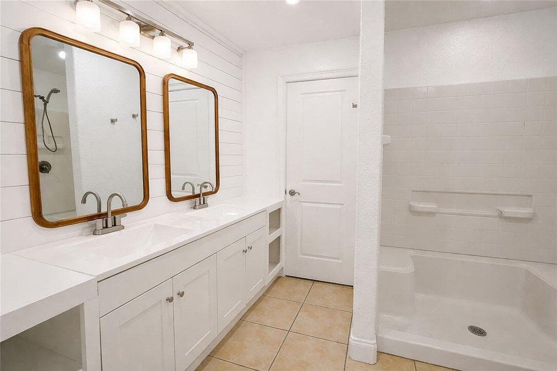 241 14th Place, Vero Beach, FL 32960 — photo 14 of 18