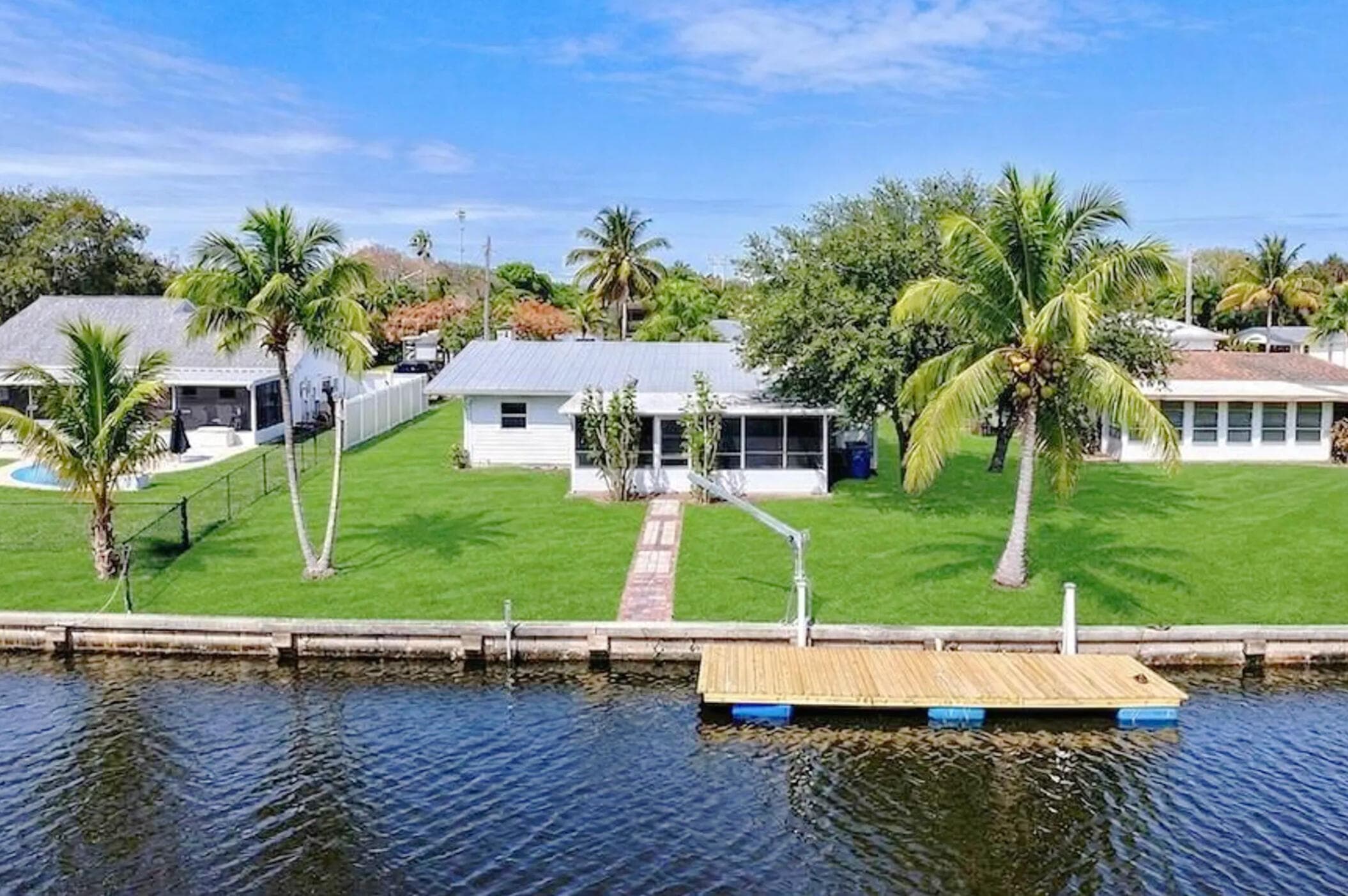 241 14th Place, Vero Beach, FL 32960 — photo 16 of 18