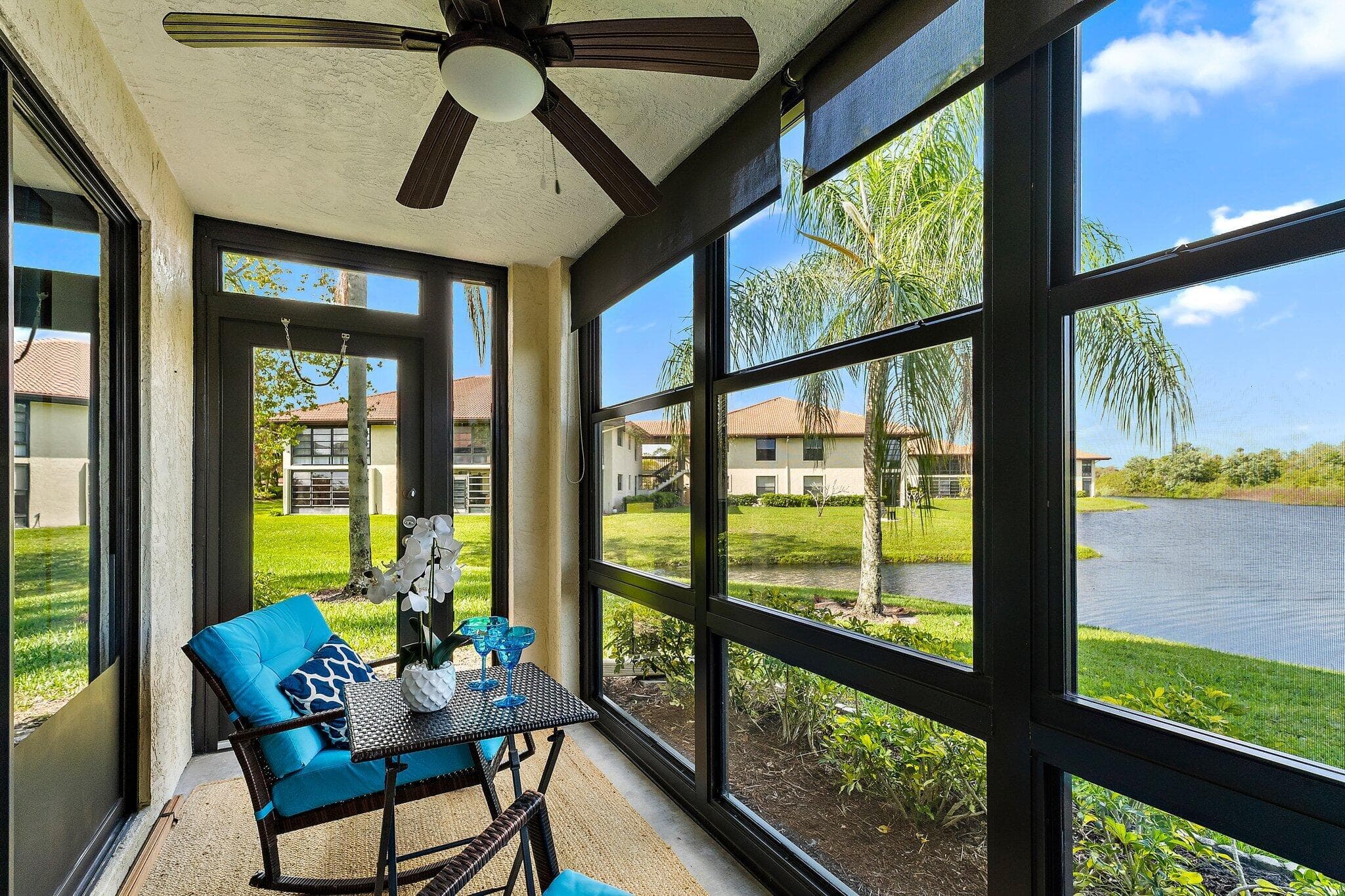 671 SW South River Drive 105, Stuart, FL 34997 — photo 28 of 59