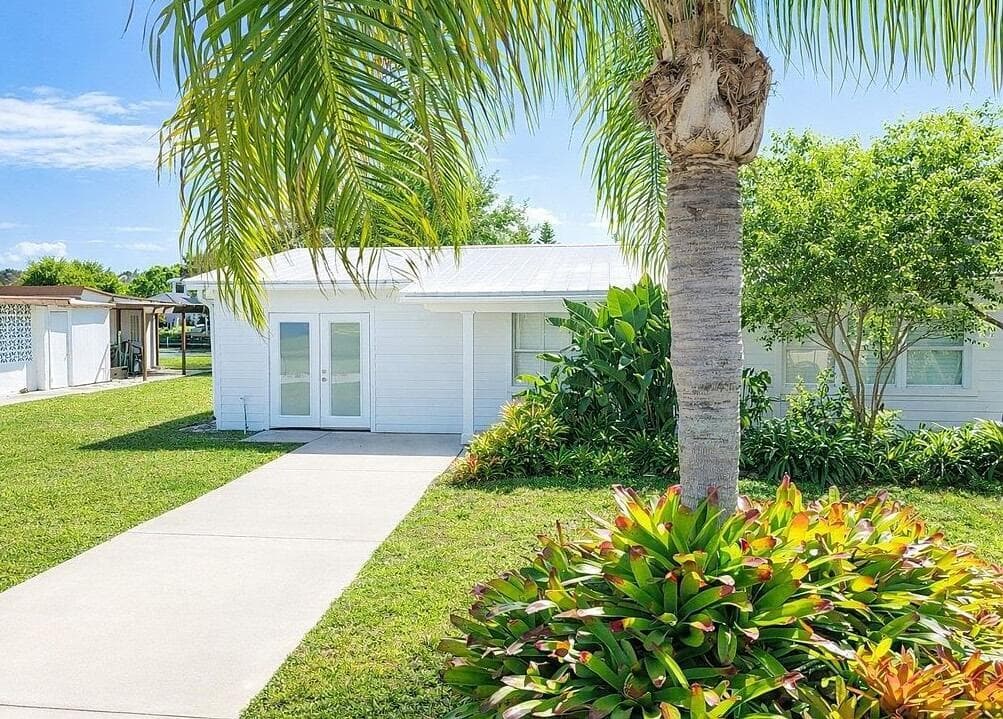 241 14th Place, Vero Beach, FL 32960 — photo 18 of 18