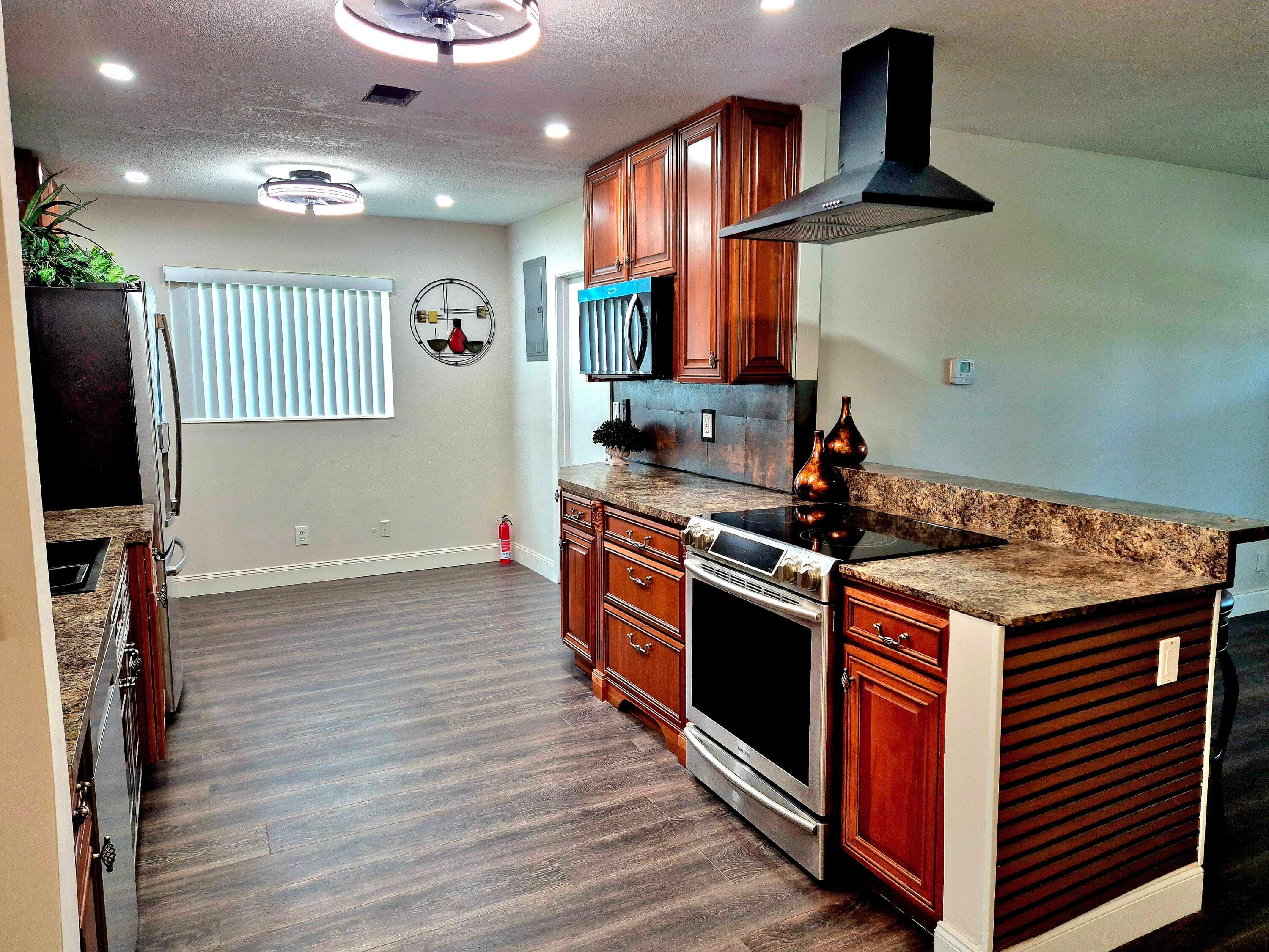 1015 NW 68th Avenue, Margate, FL 33063 — photo 16 of 53