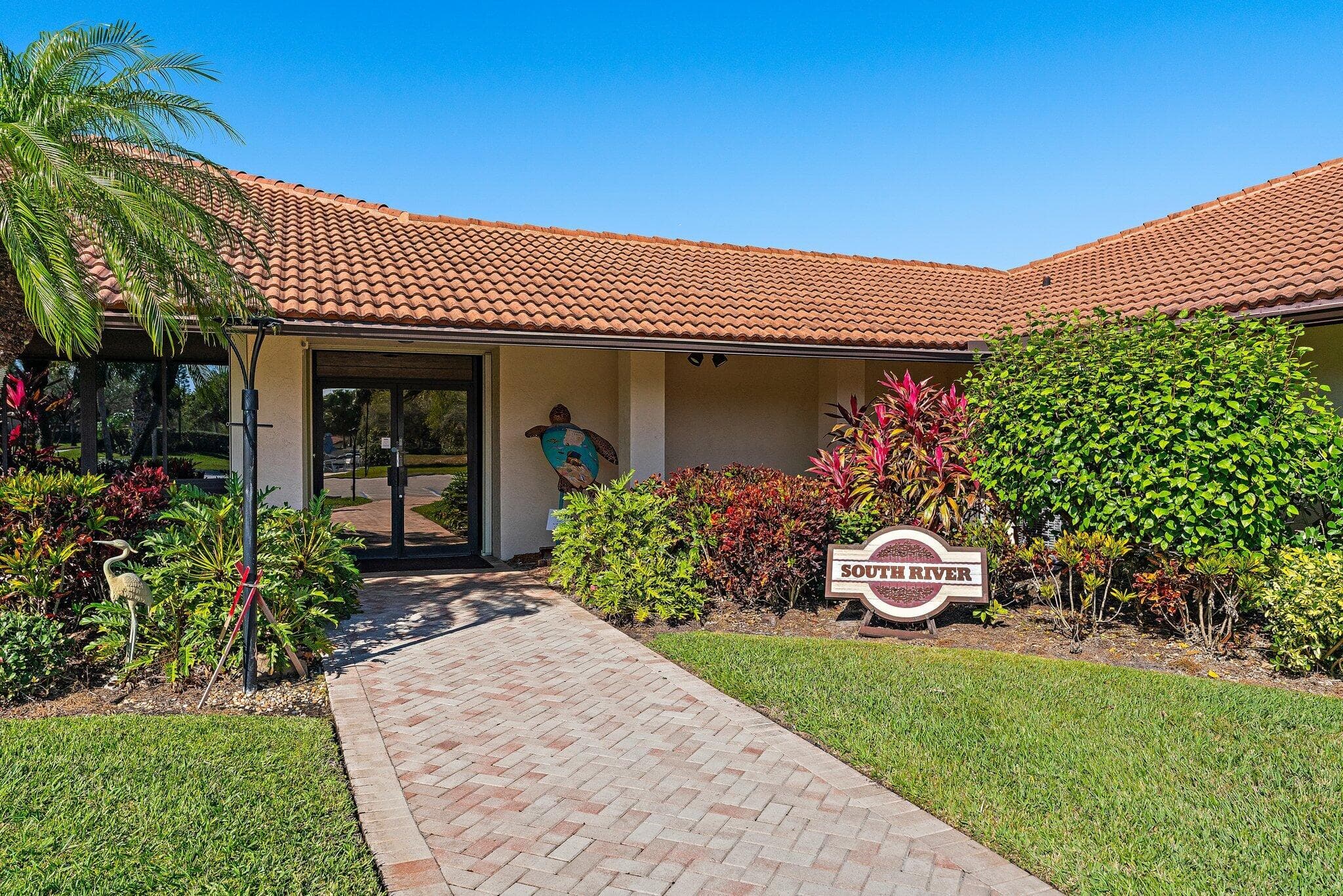 671 SW South River Drive 105, Stuart, FL 34997 — photo 34 of 59