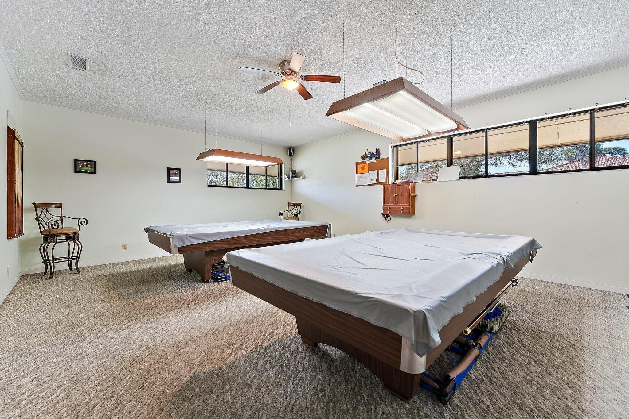 671 SW South River Drive 105, Stuart, FL 34997 — photo 39 of 59