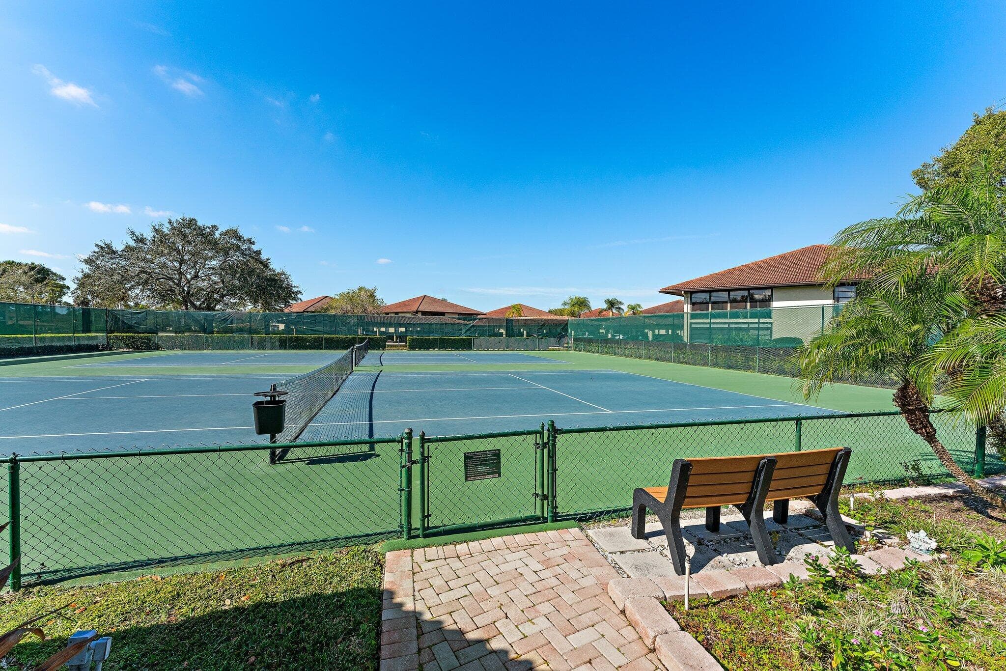671 SW South River Drive 105, Stuart, FL 34997 — photo 47 of 59