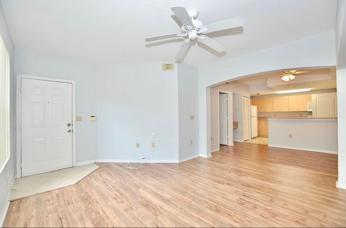 114 SW Peacock Boulevard 8105, Port St. Lucie, FL 34986 — photo 3 of 32