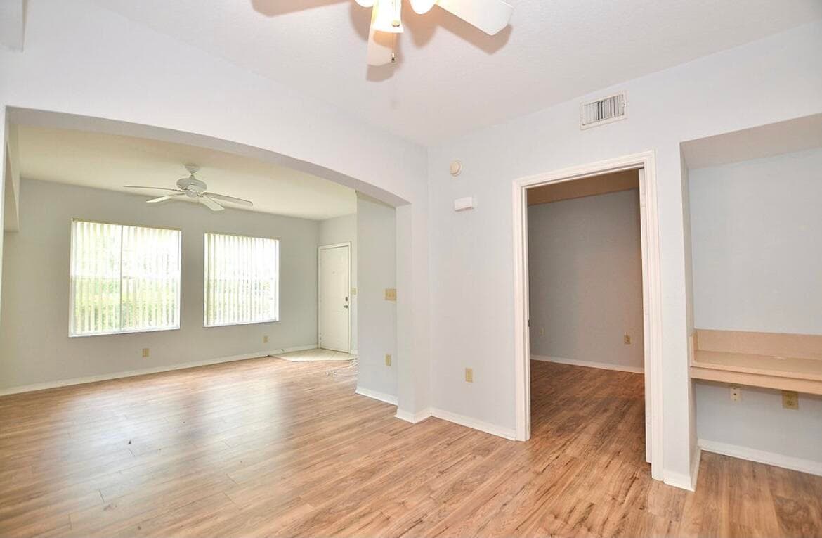 114 SW Peacock Boulevard 8105, Port St. Lucie, FL 34986 — photo 7 of 32