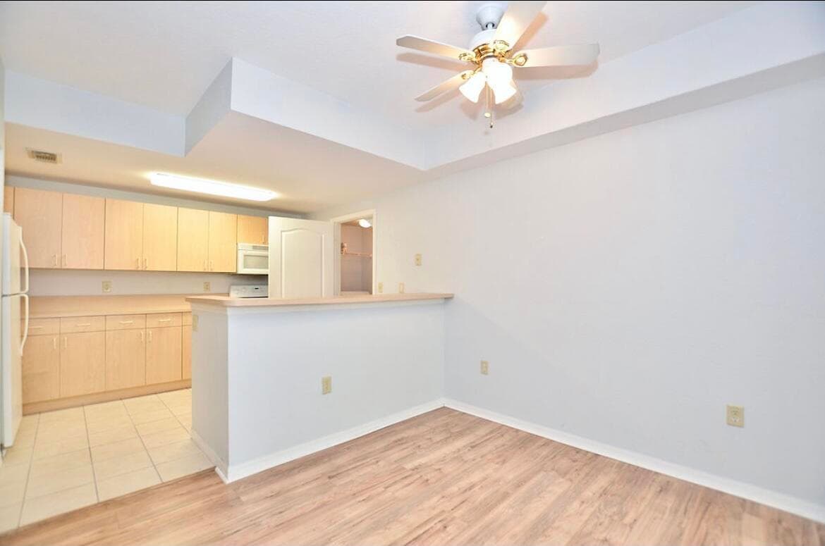 114 SW Peacock Boulevard 8105, Port St. Lucie, FL 34986 — photo 9 of 32