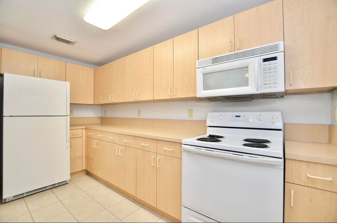 114 SW Peacock Boulevard 8105, Port St. Lucie, FL 34986 — photo 10 of 32