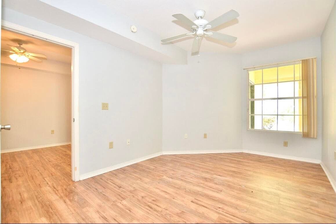 114 SW Peacock Boulevard 8105, Port St. Lucie, FL 34986 — photo 19 of 32