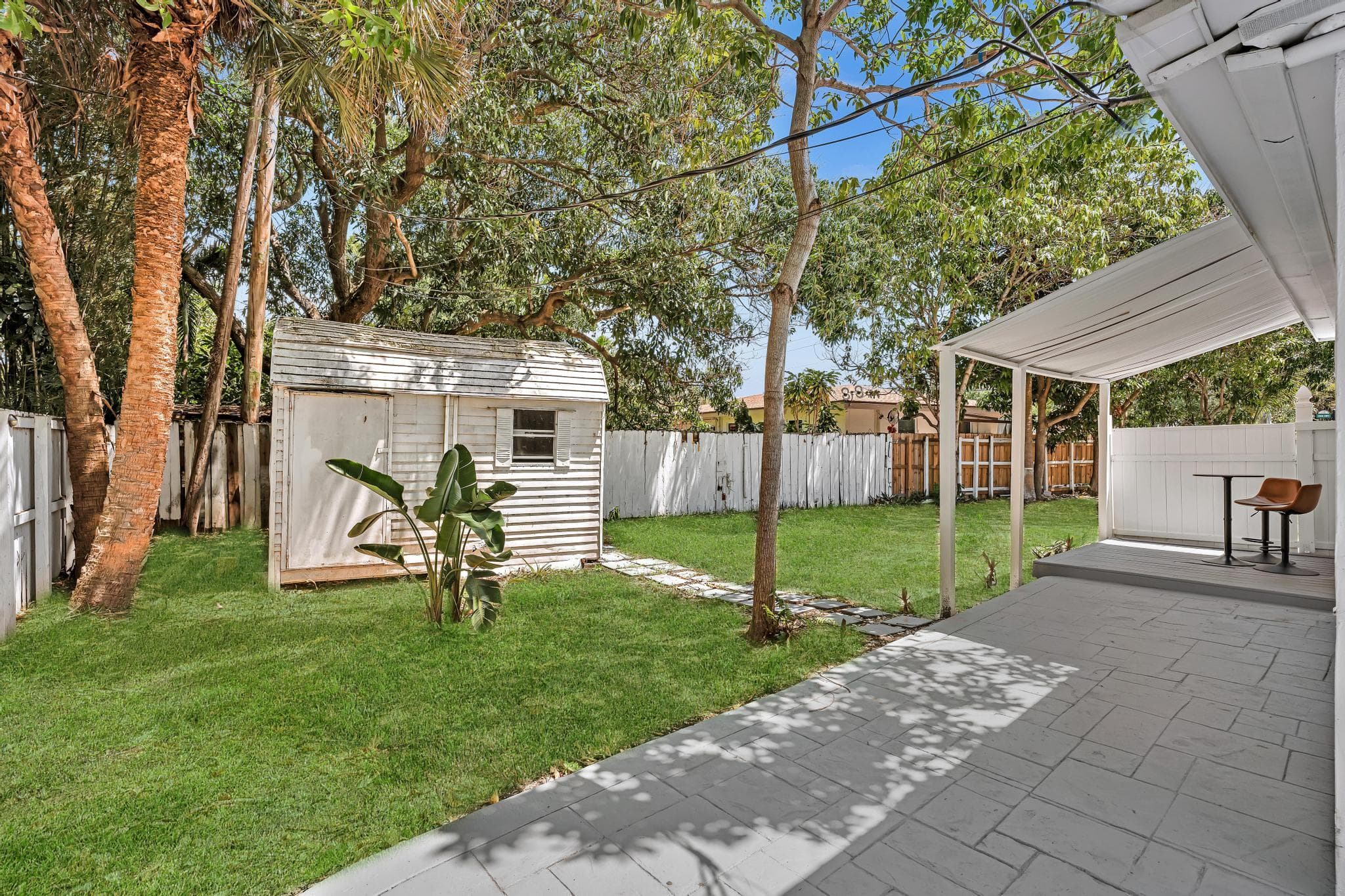 835 NE 16th Street, Fort Lauderdale, FL 33304 — photo 21 of 32