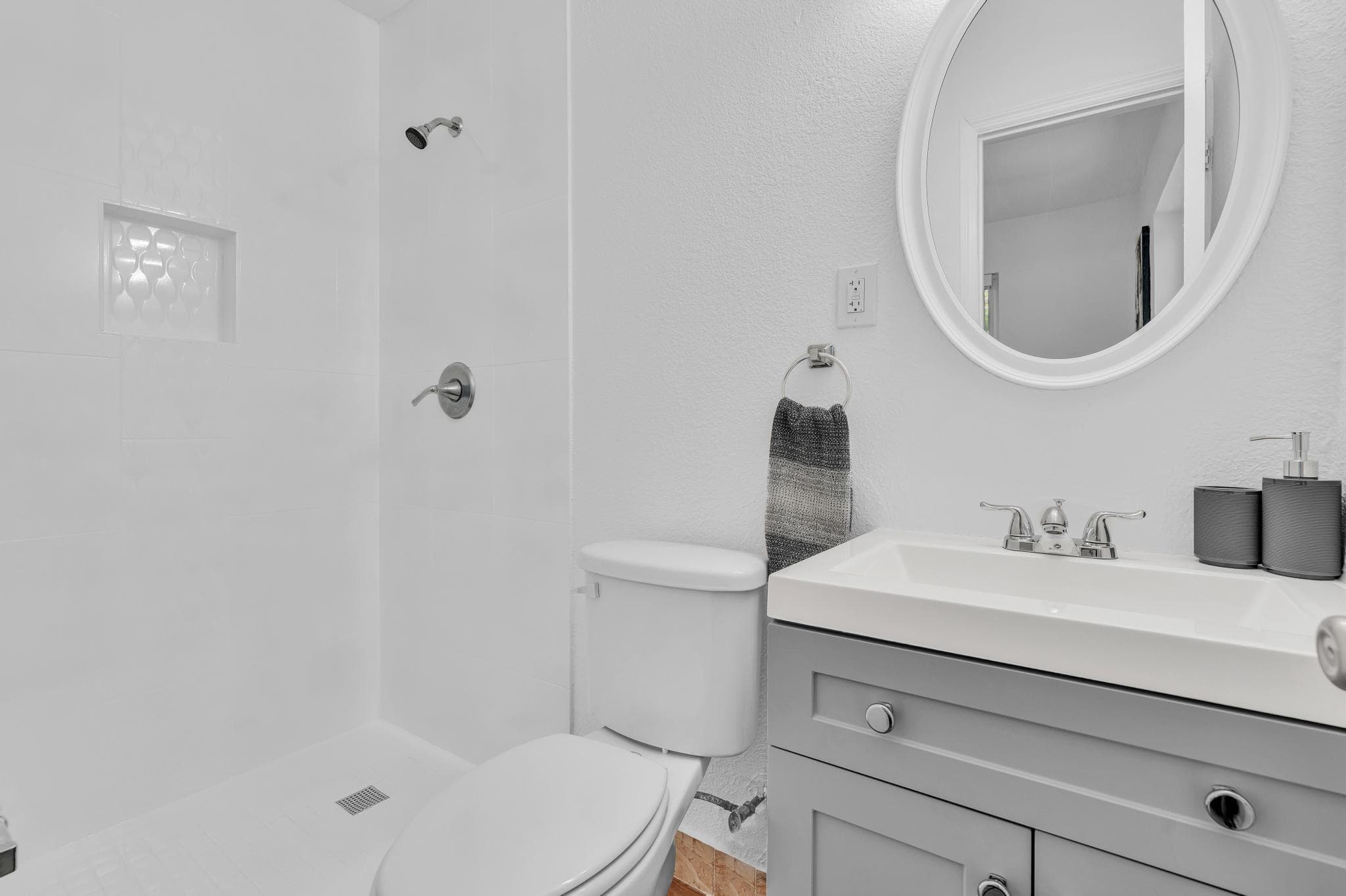 835 NE 16th Street, Fort Lauderdale, FL 33304 — photo 13 of 32