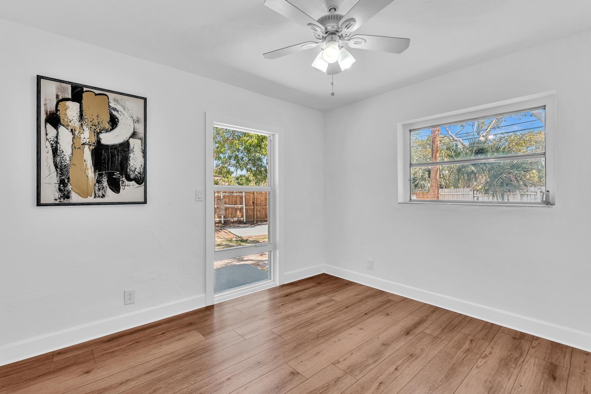 835 NE 16th Street, Fort Lauderdale, FL 33304 — photo 12 of 32