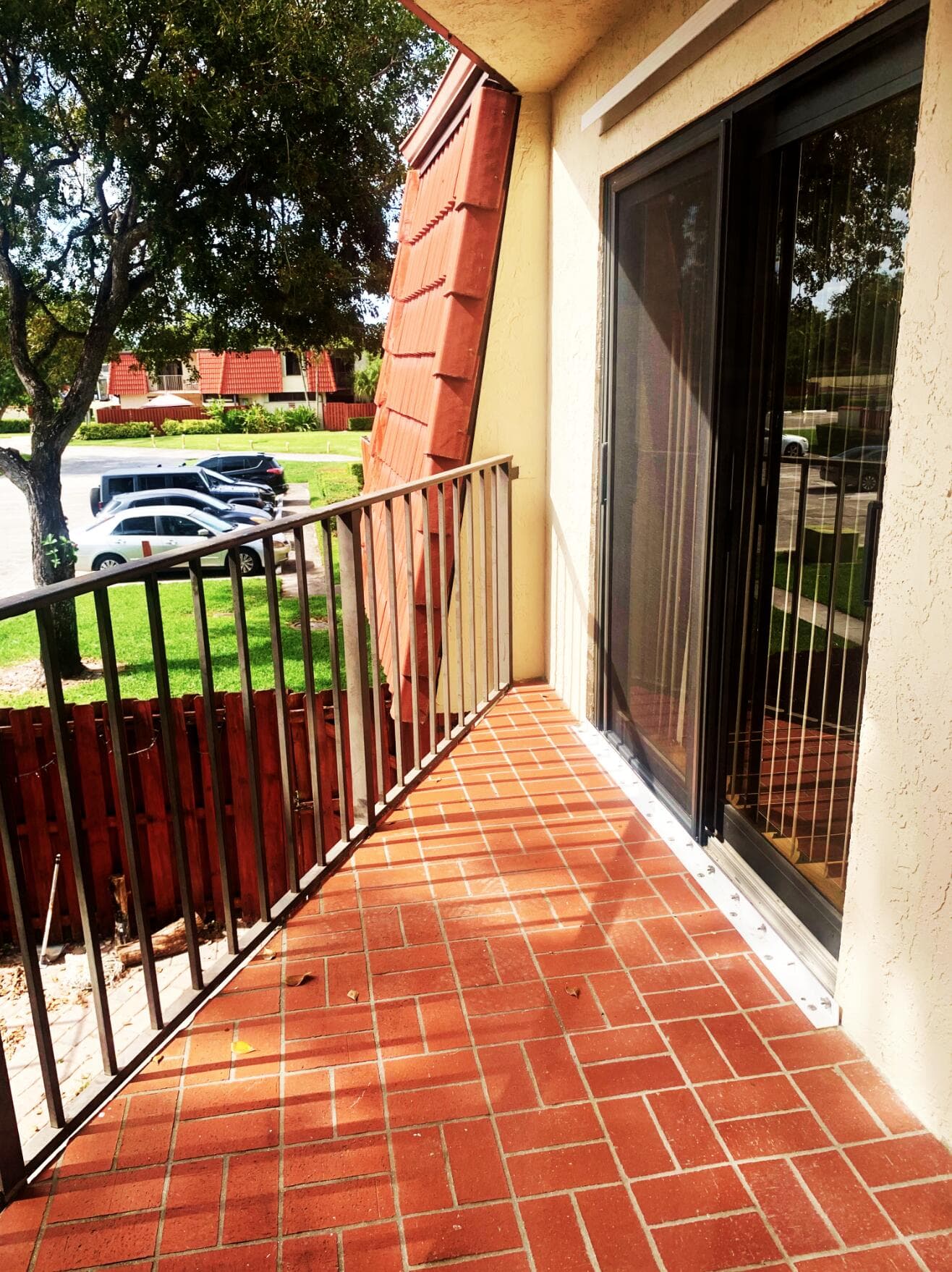 3915 Victoria Drive, West Palm Beach, FL 33406 — photo 12 of 32