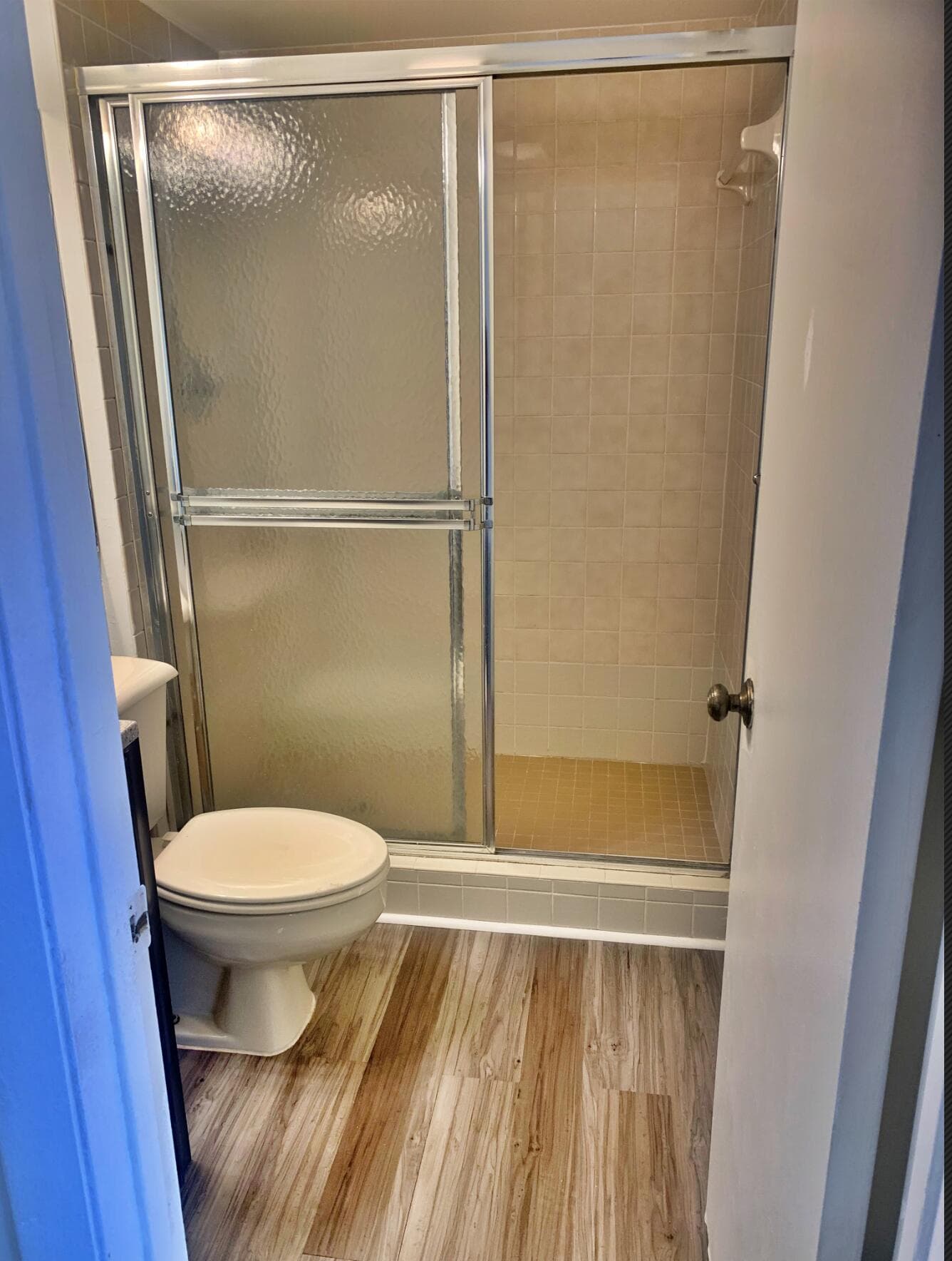 3915 Victoria Drive, West Palm Beach, FL 33406 — photo 13 of 32