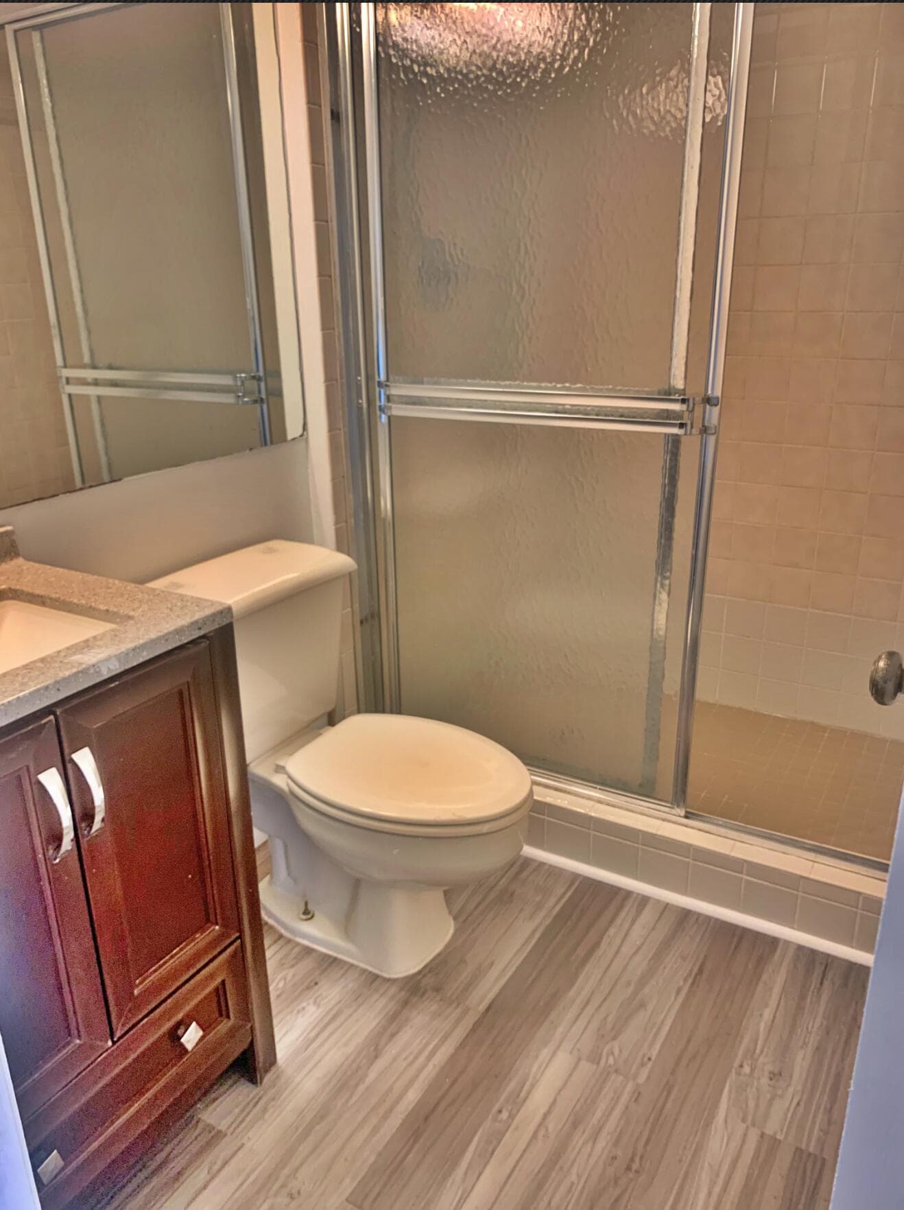 3915 Victoria Drive, West Palm Beach, FL 33406 — photo 14 of 32