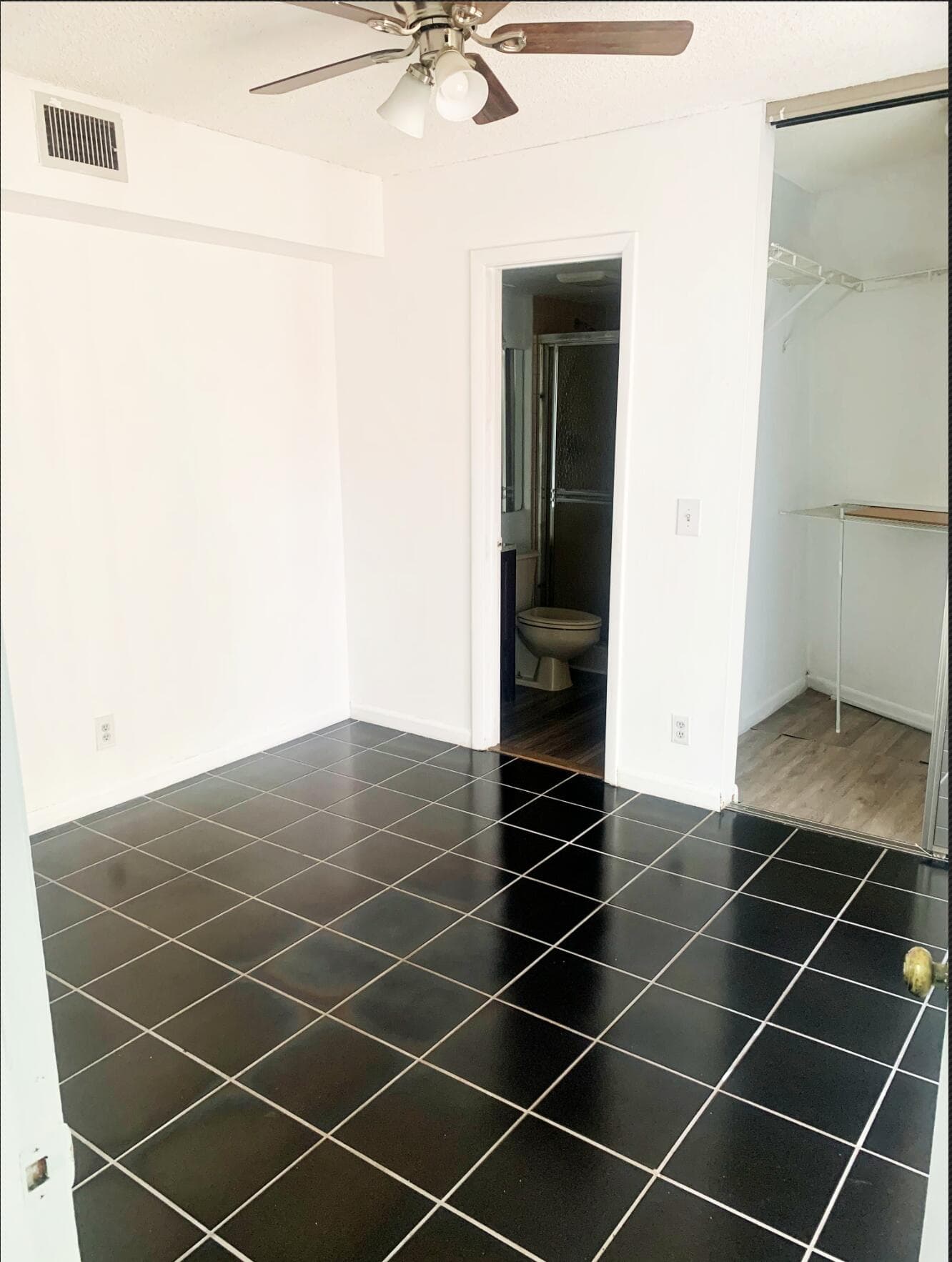 3915 Victoria Drive, West Palm Beach, FL 33406 — photo 16 of 32