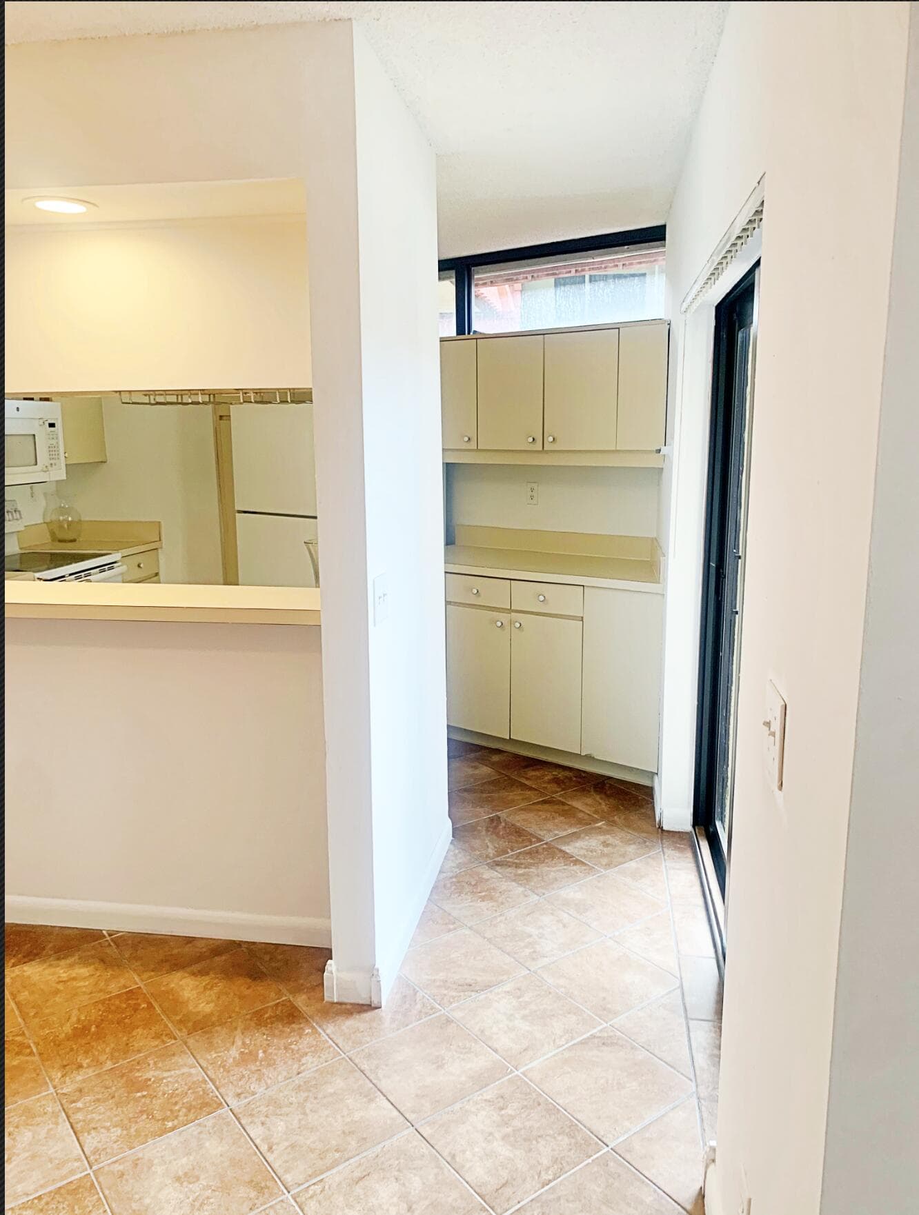 3915 Victoria Drive, West Palm Beach, FL 33406 — photo 25 of 32