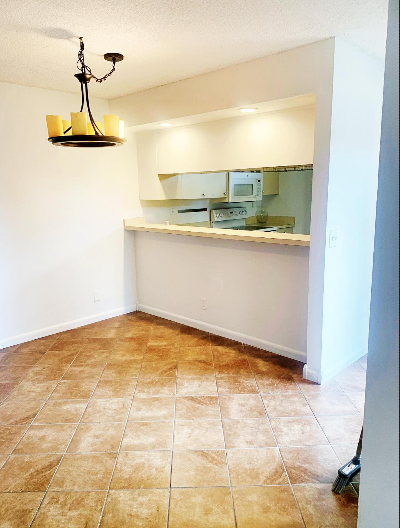 3915 Victoria Drive, West Palm Beach, FL 33406 — photo 26 of 32