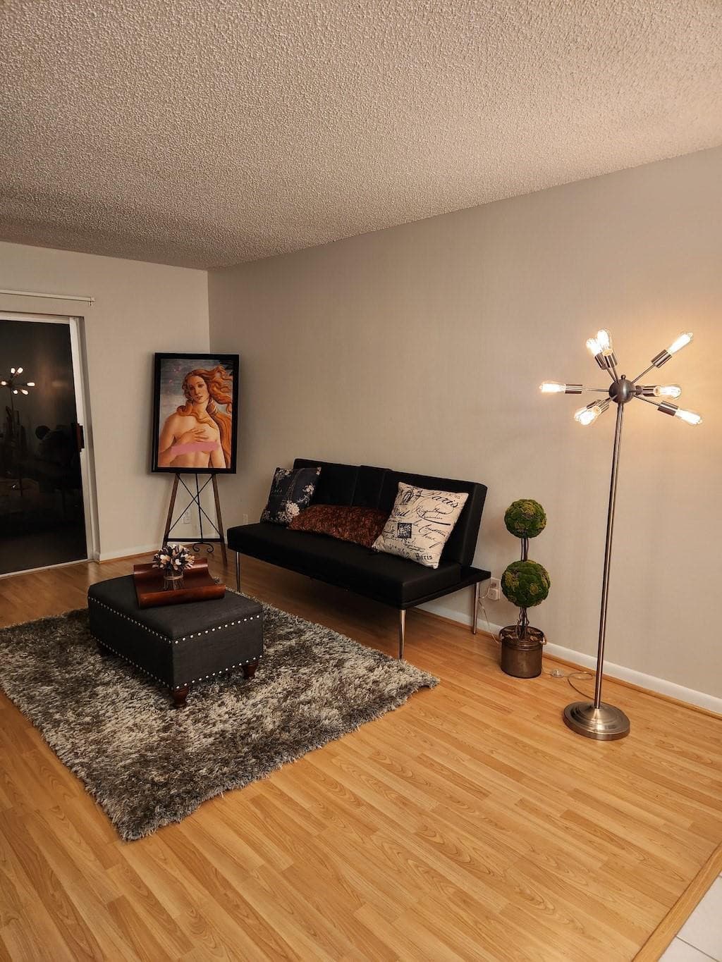 6001 N Falls Circle Drive 406, Lauderhill, FL 33319 — photo 8 of 14