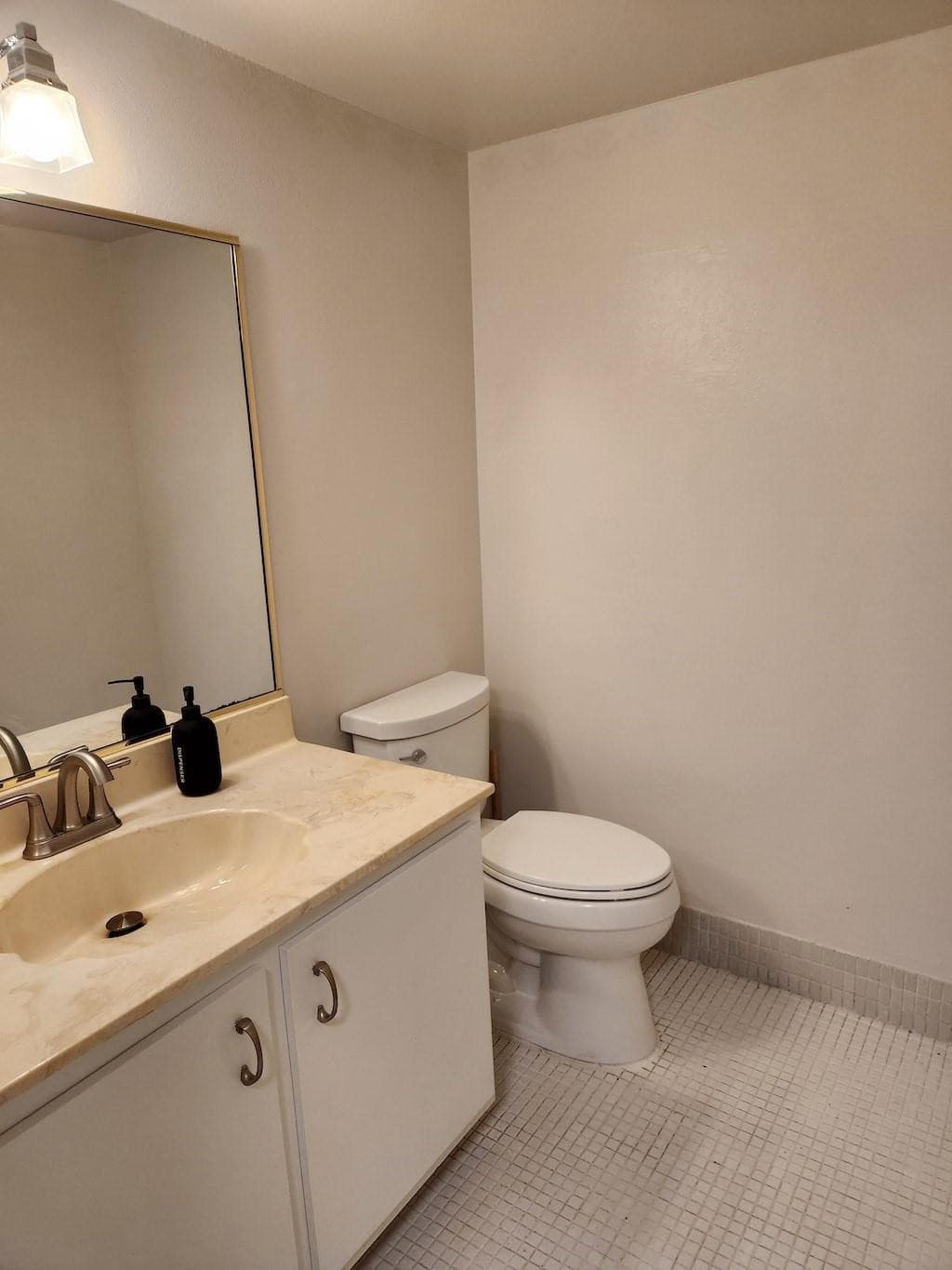 6001 N Falls Circle Drive 406, Lauderhill, FL 33319 — photo 13 of 14