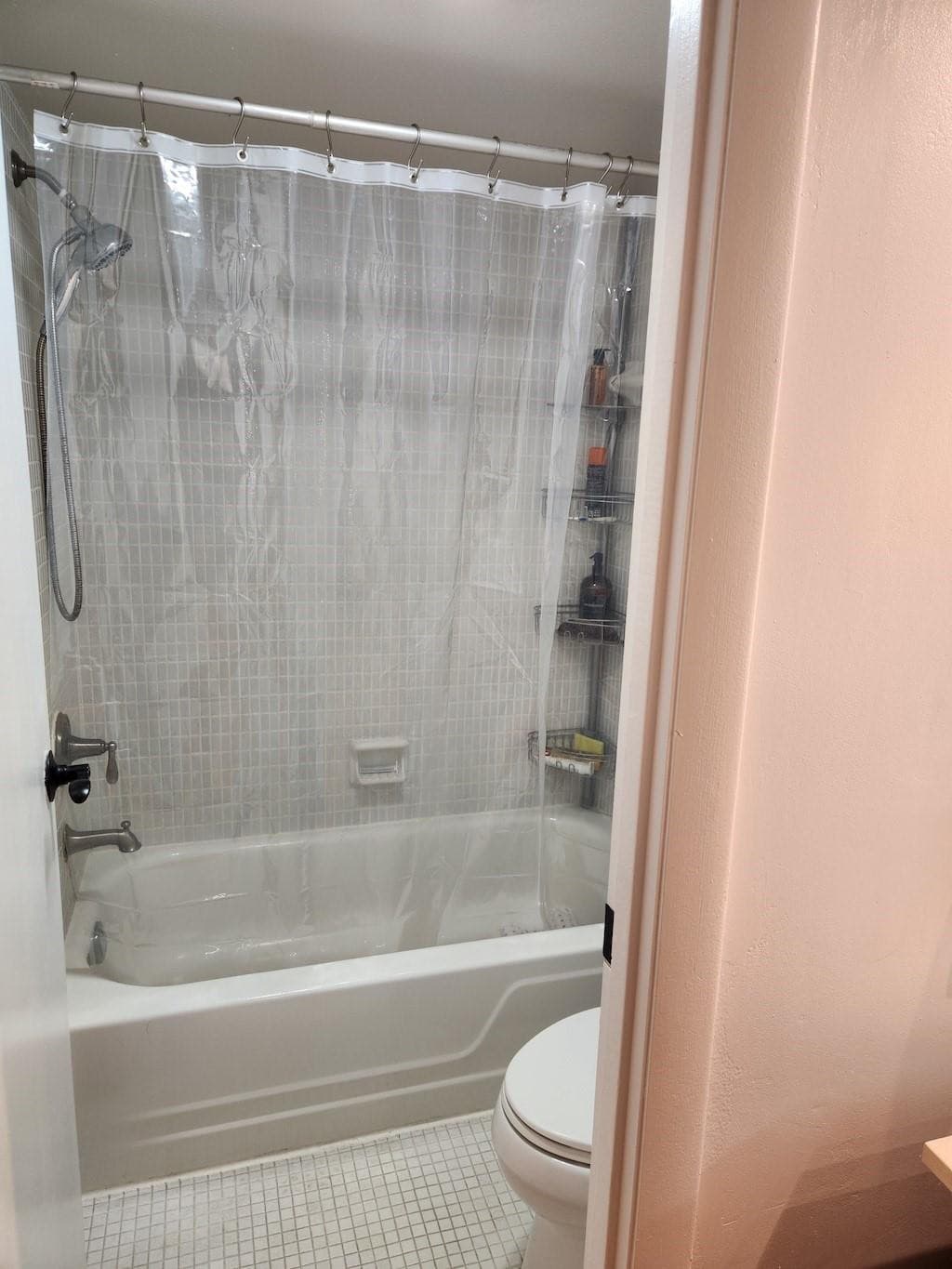 6001 N Falls Circle Drive 406, Lauderhill, FL 33319 — photo 14 of 14