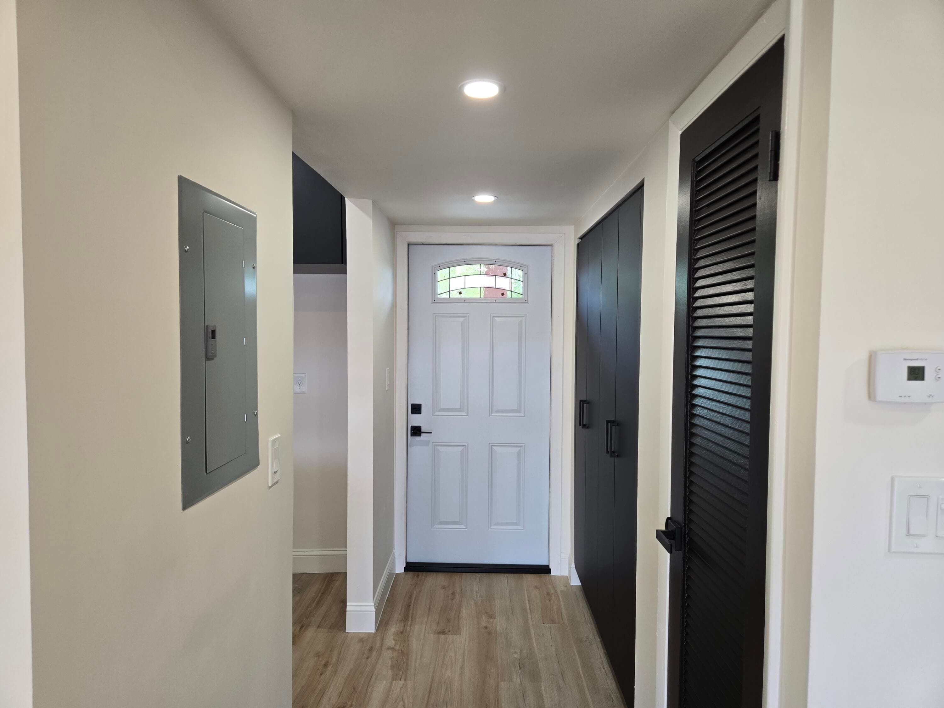 3001 Sunrise Lakes Drive E 303, Sunrise, FL 33322 — photo 14 of 35
