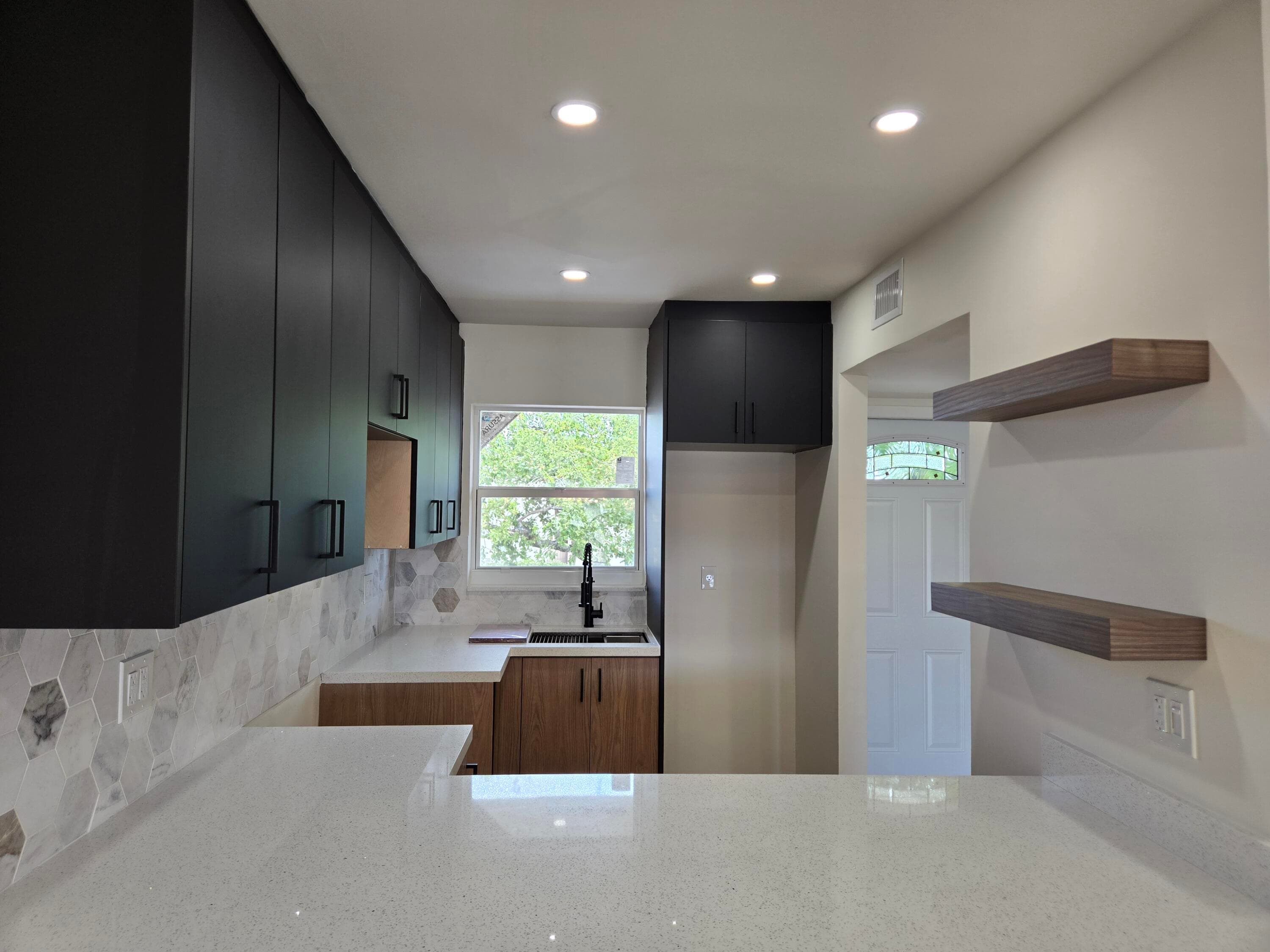 3001 Sunrise Lakes Drive E 303, Sunrise, FL 33322 — photo 13 of 35
