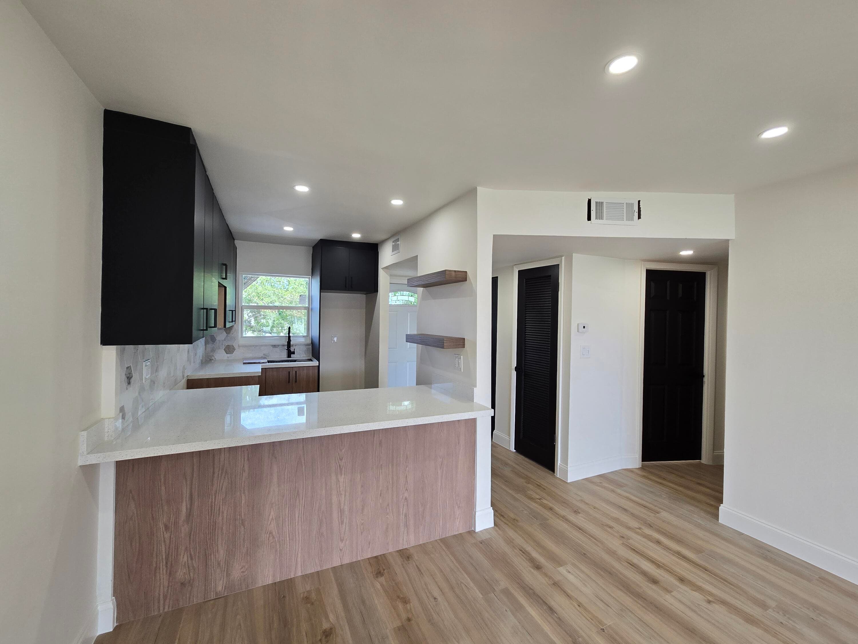 3001 Sunrise Lakes Drive E 303, Sunrise, FL 33322 — photo 15 of 35