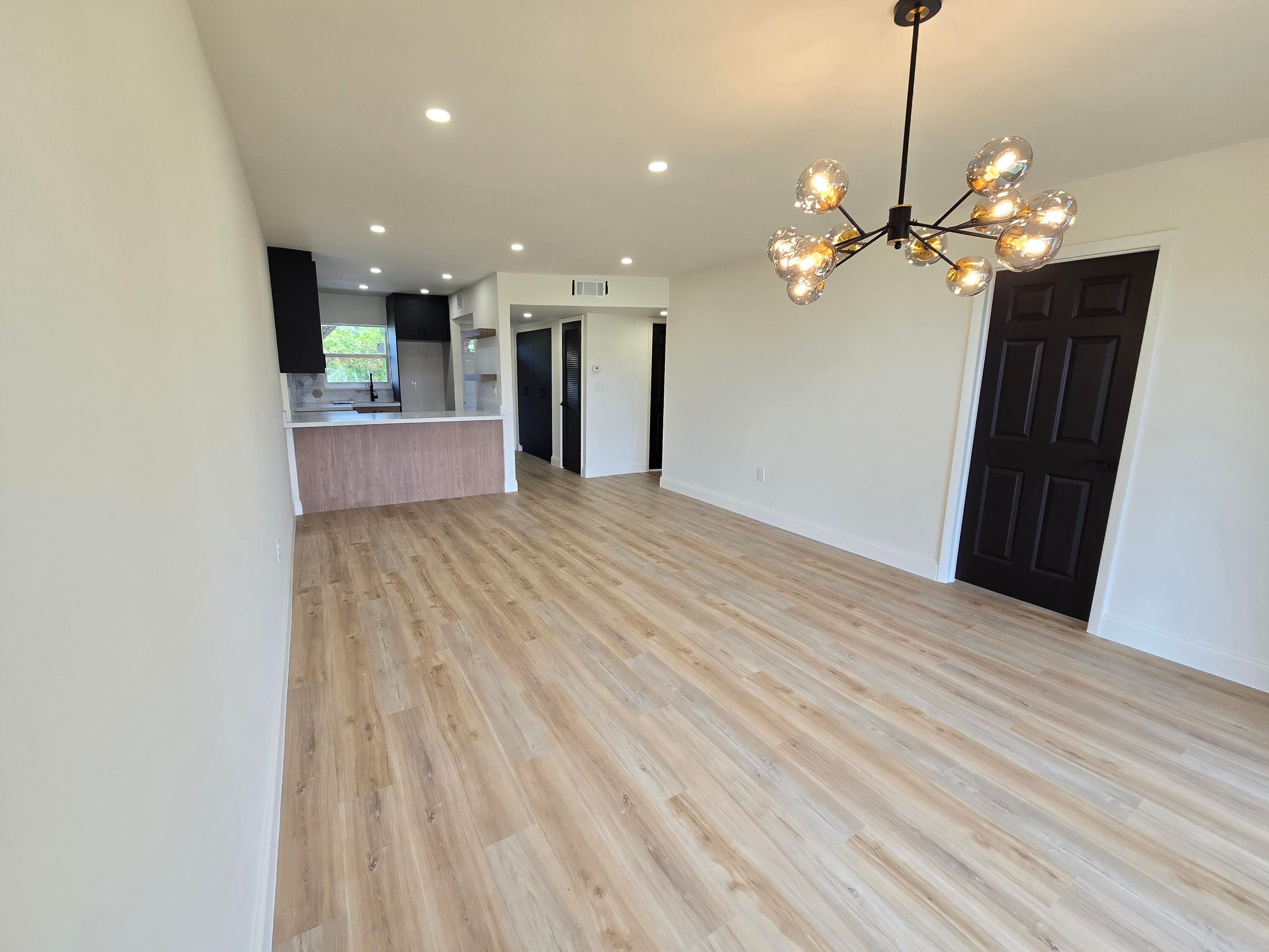 3001 Sunrise Lakes Drive E 303, Sunrise, FL 33322 — photo 16 of 35