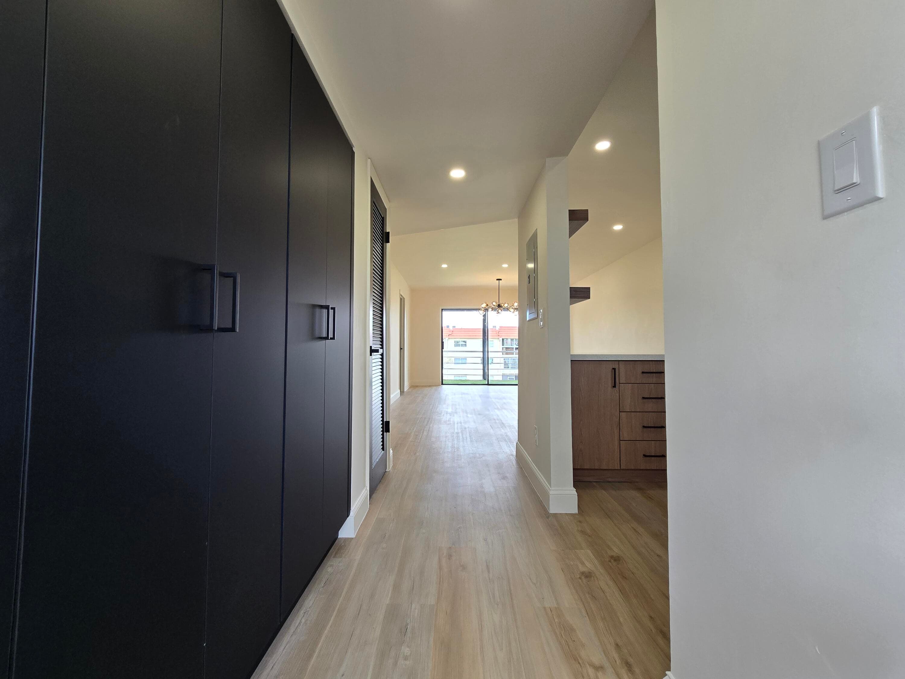 3001 Sunrise Lakes Drive E 303, Sunrise, FL 33322 — photo 17 of 35