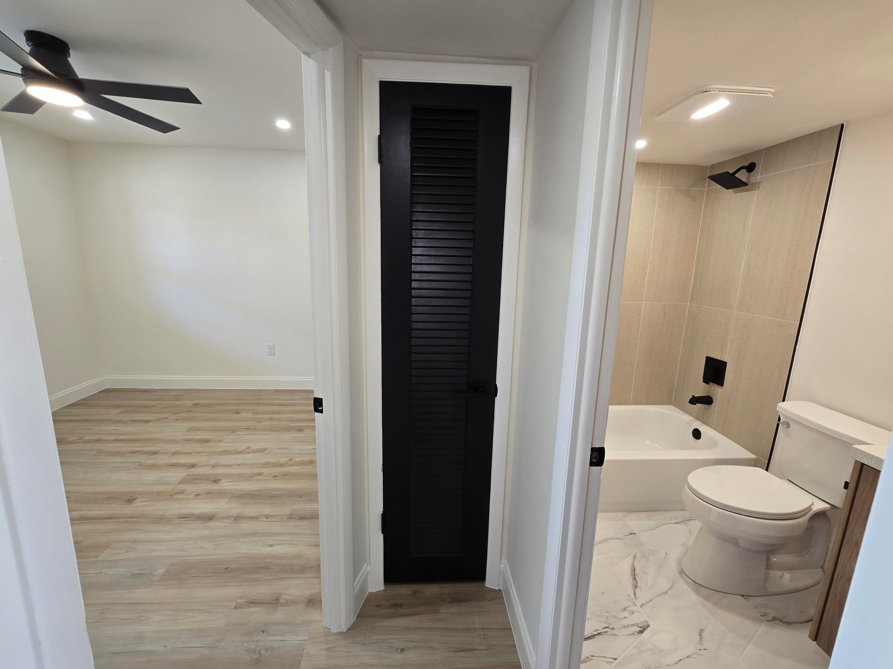 3001 Sunrise Lakes Drive E 303, Sunrise, FL 33322 — photo 12 of 35