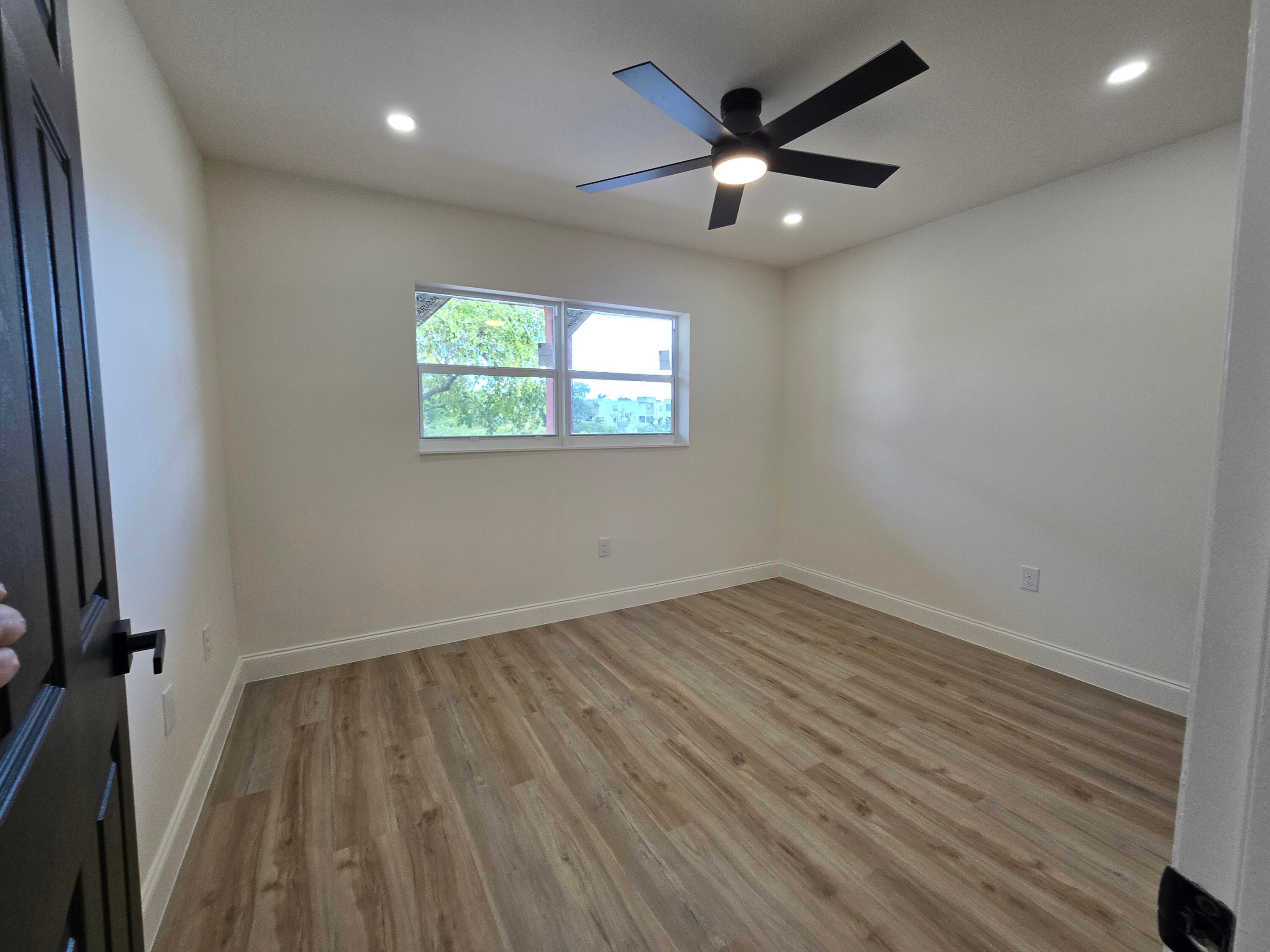 3001 Sunrise Lakes Drive E 303, Sunrise, FL 33322 — photo 21 of 35