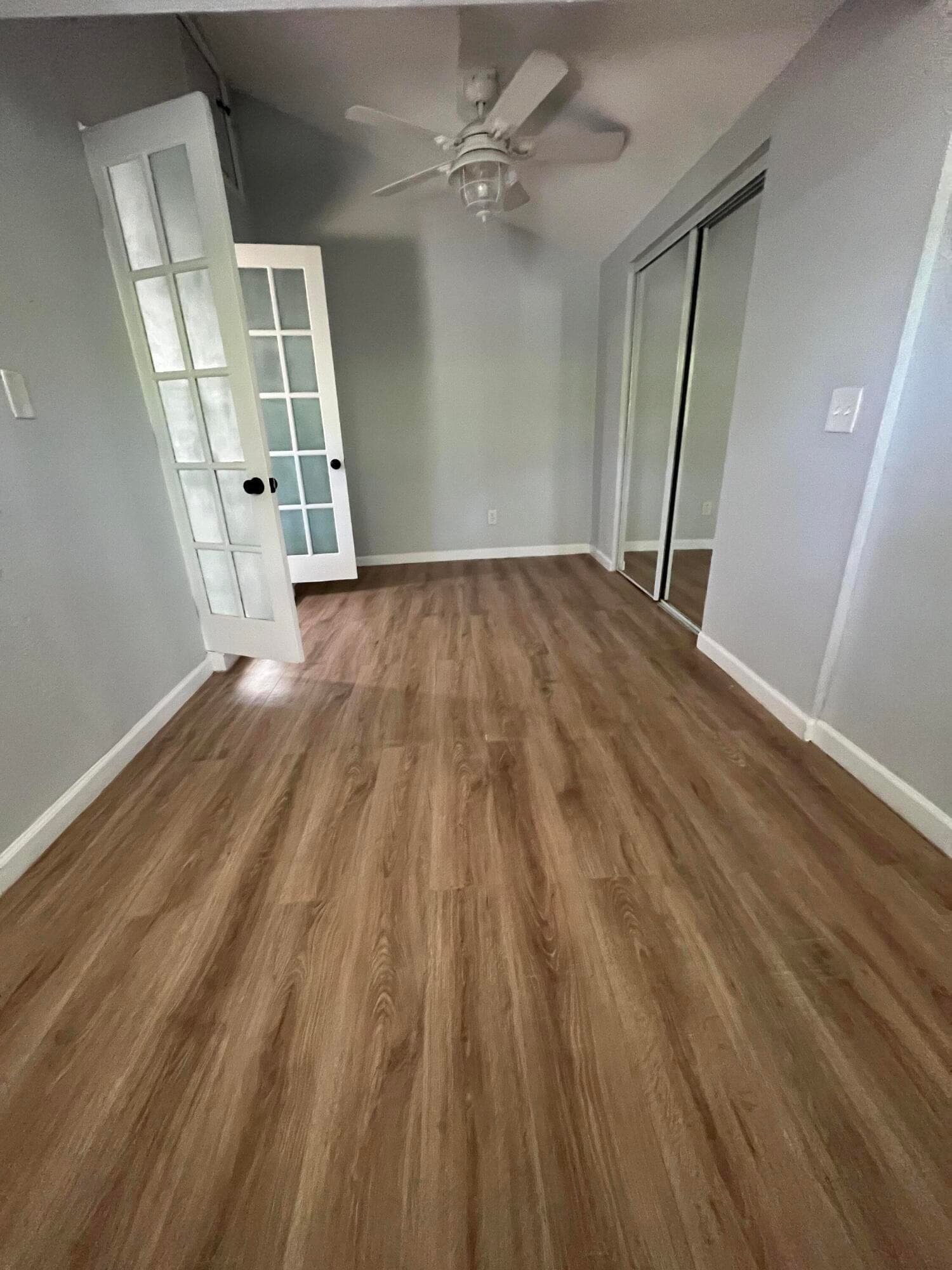 728 Talladega Street, West Palm Beach, FL 33405 — photo 5 of 7