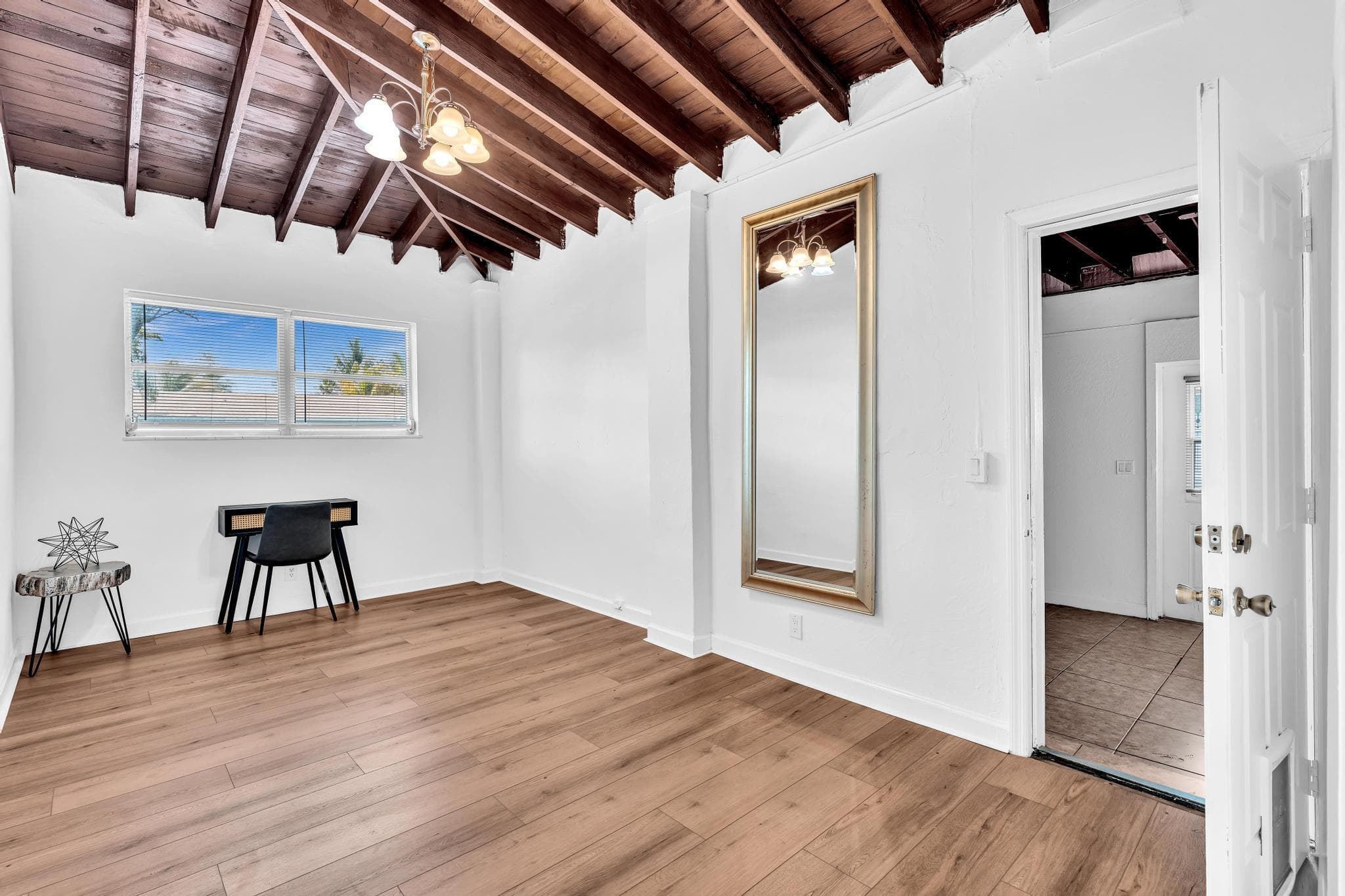 835 NE 16th Street, Fort Lauderdale, FL 33304 — photo 15 of 32