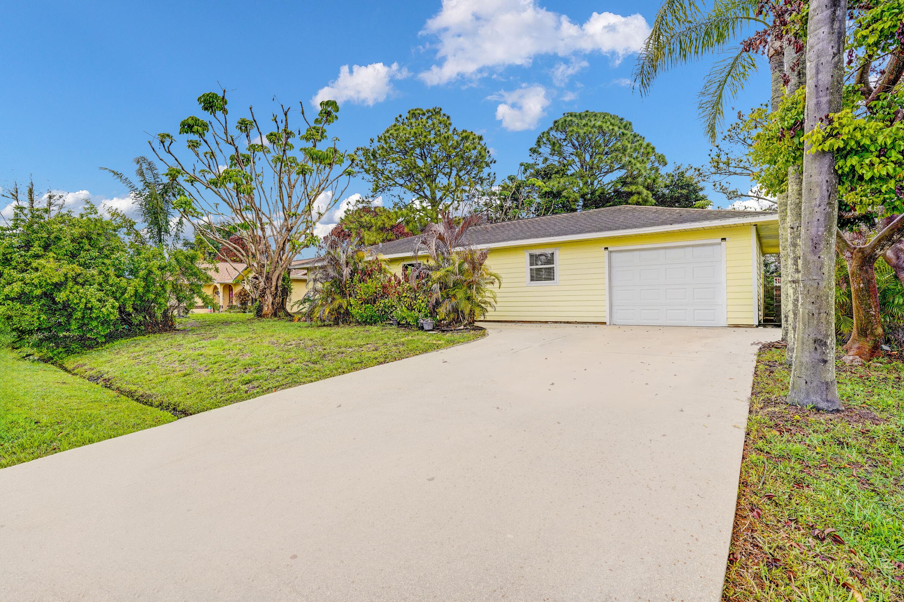 1673 SW Gemini Lane, Port St. Lucie, FL 34984 — photo 3 of 30