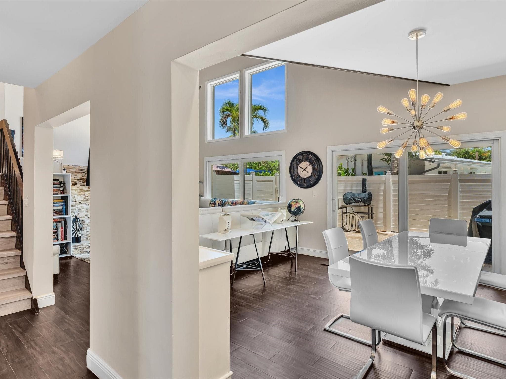3432 NE 16th Avenue, Oakland Park, FL 33334 — photo 12 of 68