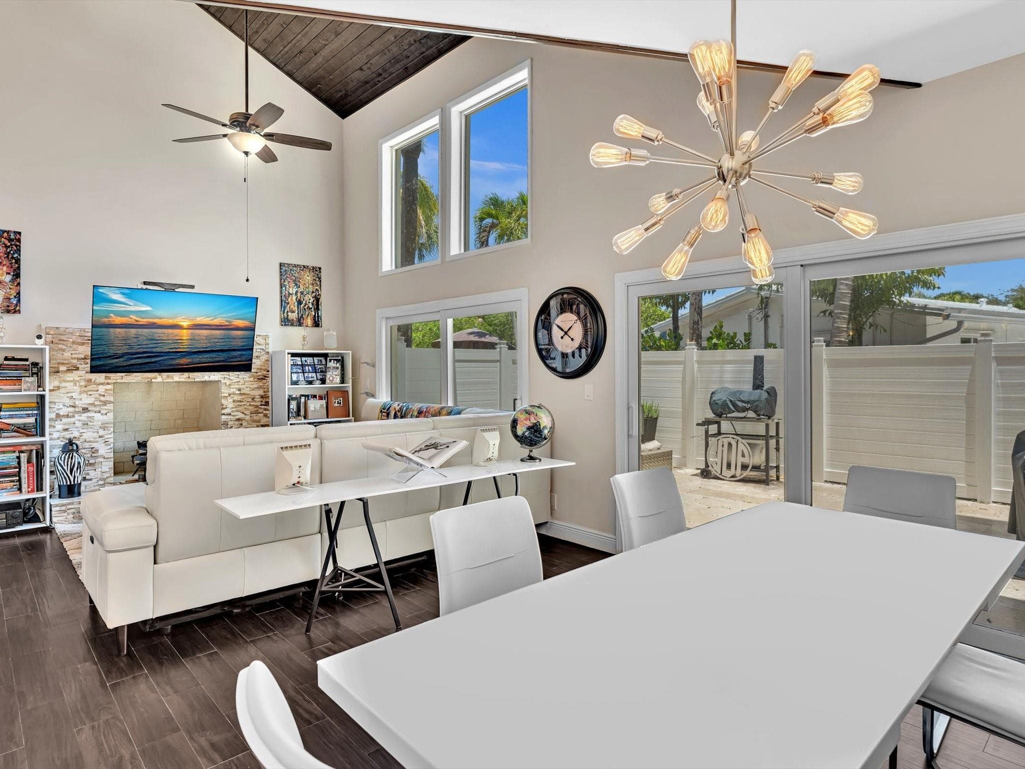 3432 NE 16th Avenue, Oakland Park, FL 33334 — photo 1 of 68