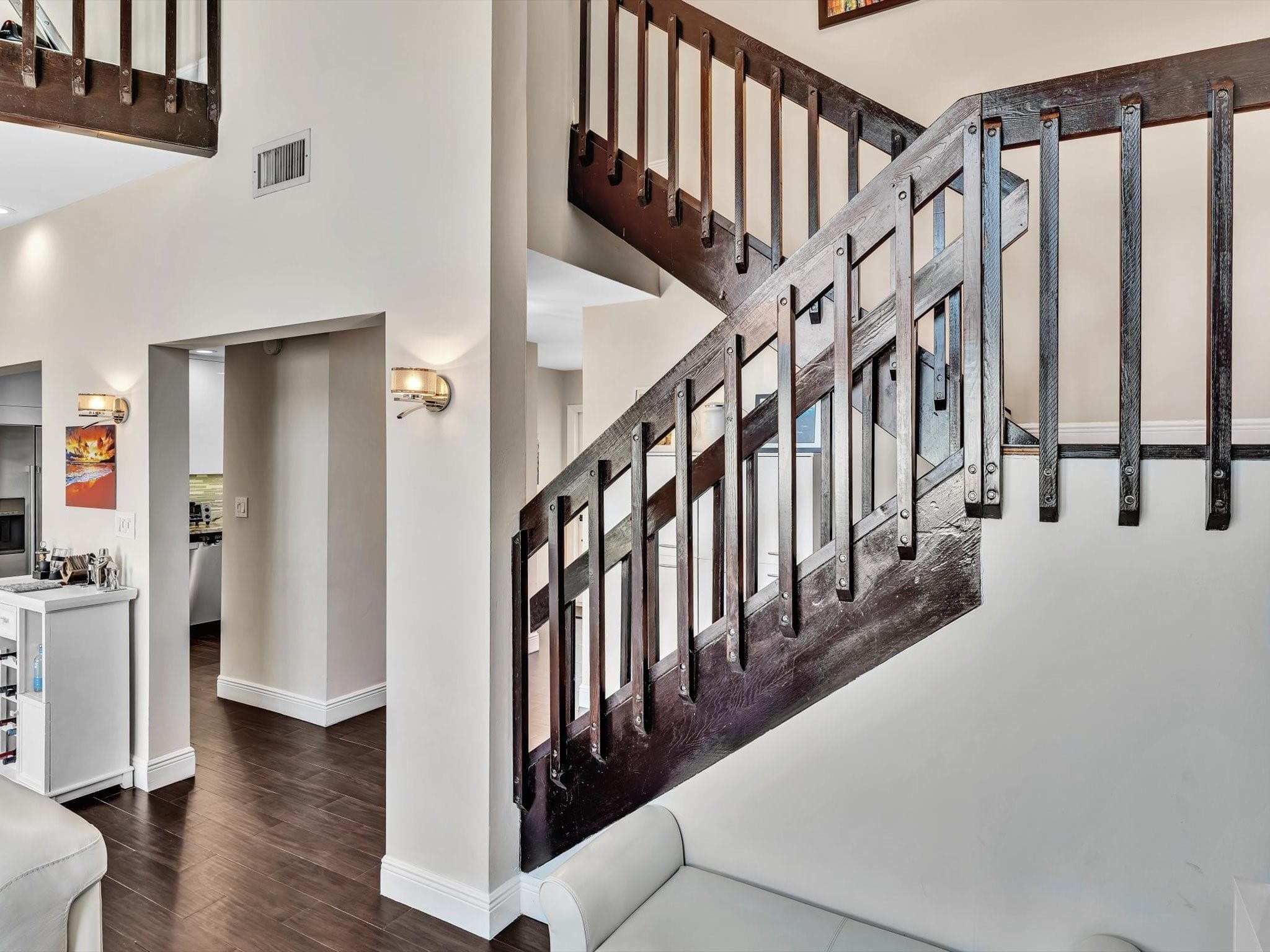 3432 NE 16th Avenue, Oakland Park, FL 33334 — photo 18 of 68