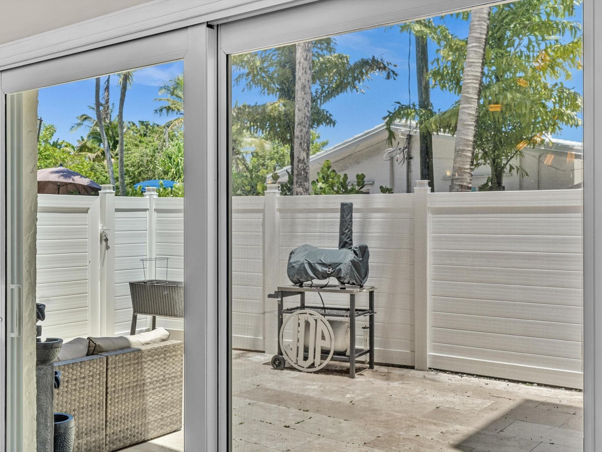3432 NE 16th Avenue, Oakland Park, FL 33334 — photo 22 of 68